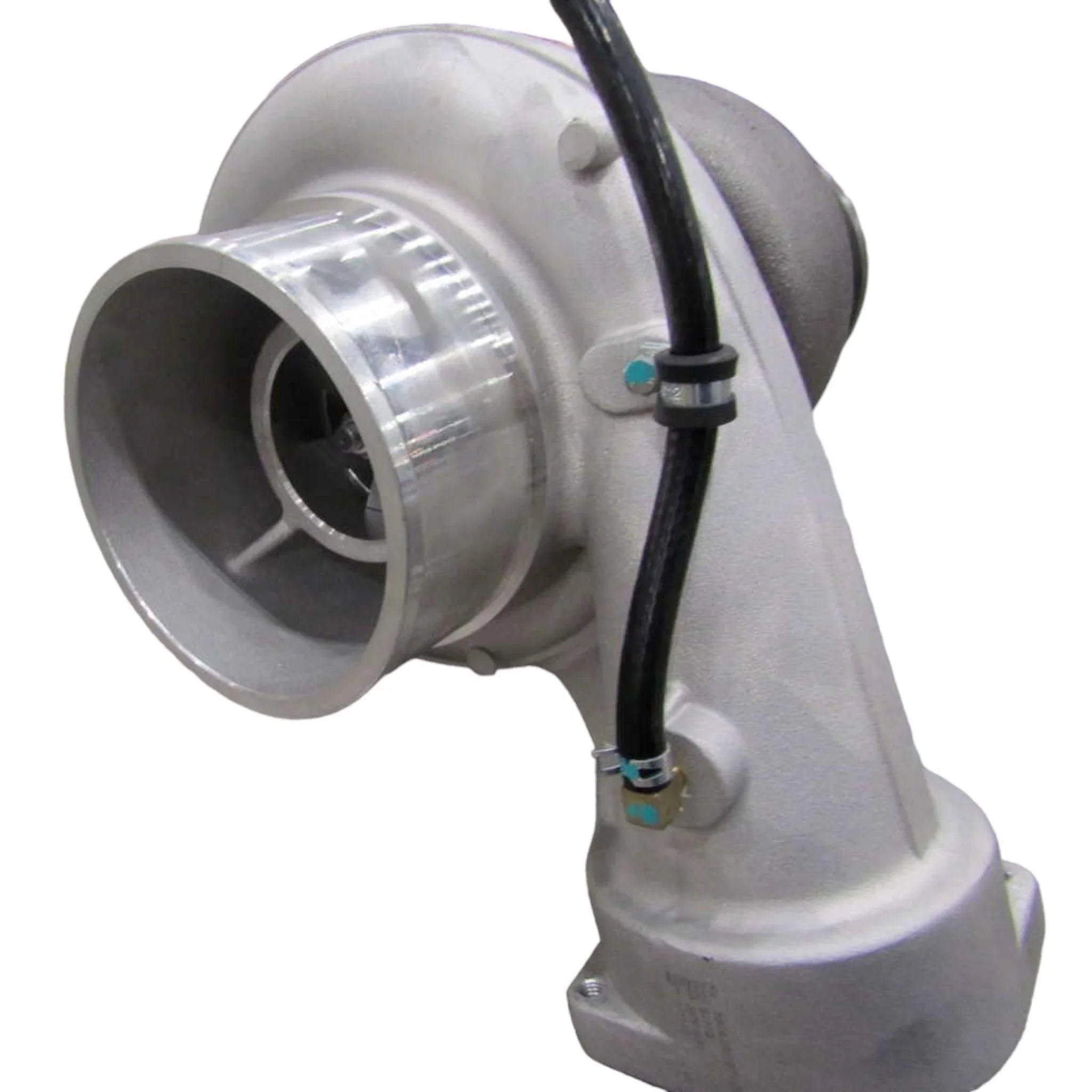 141-8937 For Caterpillar S410G Turbocharger 3406E 550HP/425HP Engines