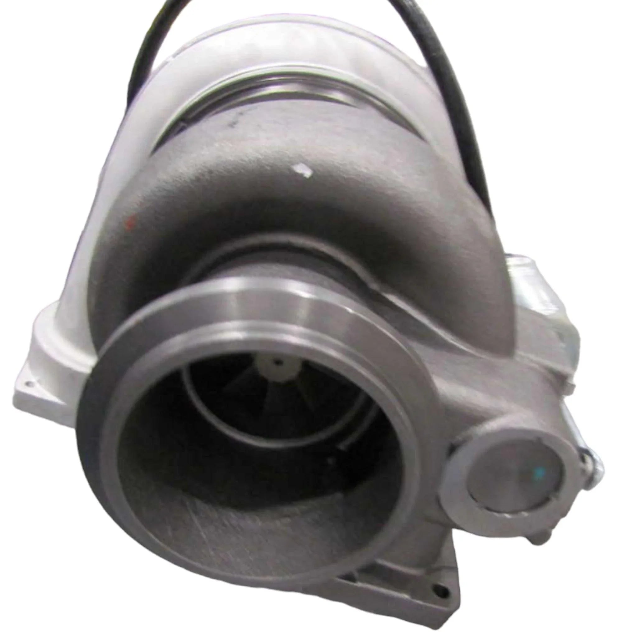 141-8937 For Caterpillar S410G Turbocharger 3406E 550HP/425HP Engines