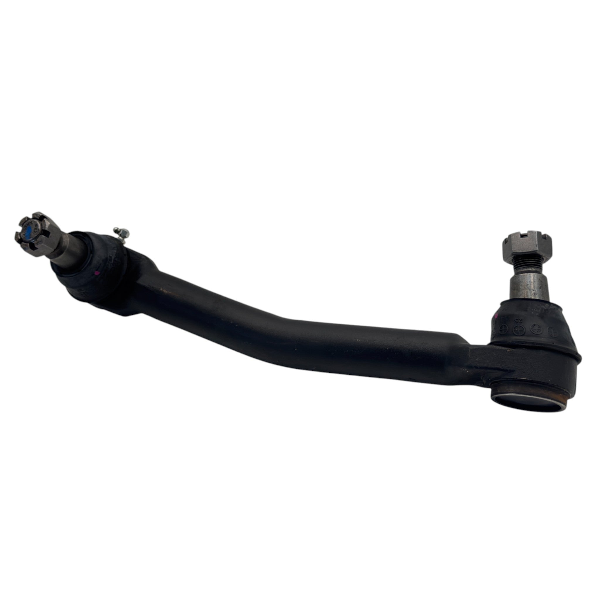 1418300000 Genuine Frightliner Dual Draglink M2-SFA-DC