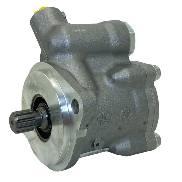 ブリキトランスポーター ブリキ トランスポーター Motor and Transaxle Assembly for the
