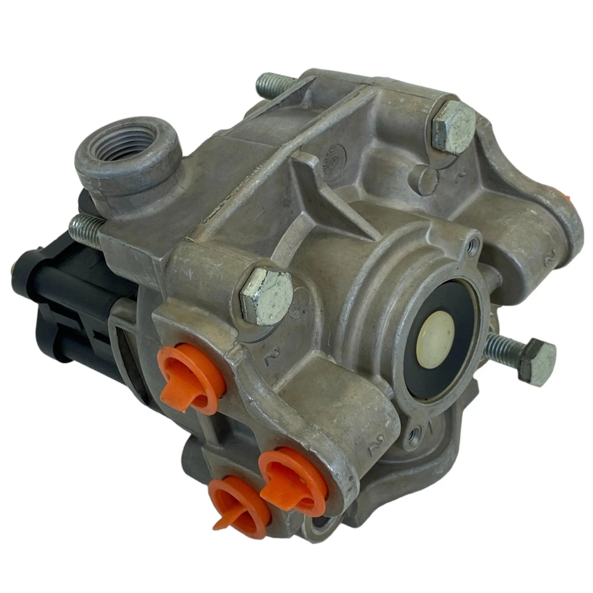 15-016-1 Genuine Haldex ABS Modulator Relay Valve 12V