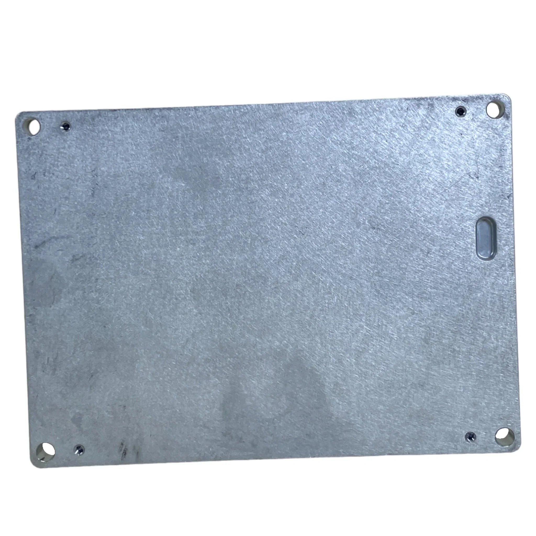 1521-2102 Genuine Genie AC Motor Controller 24V 90A 150A