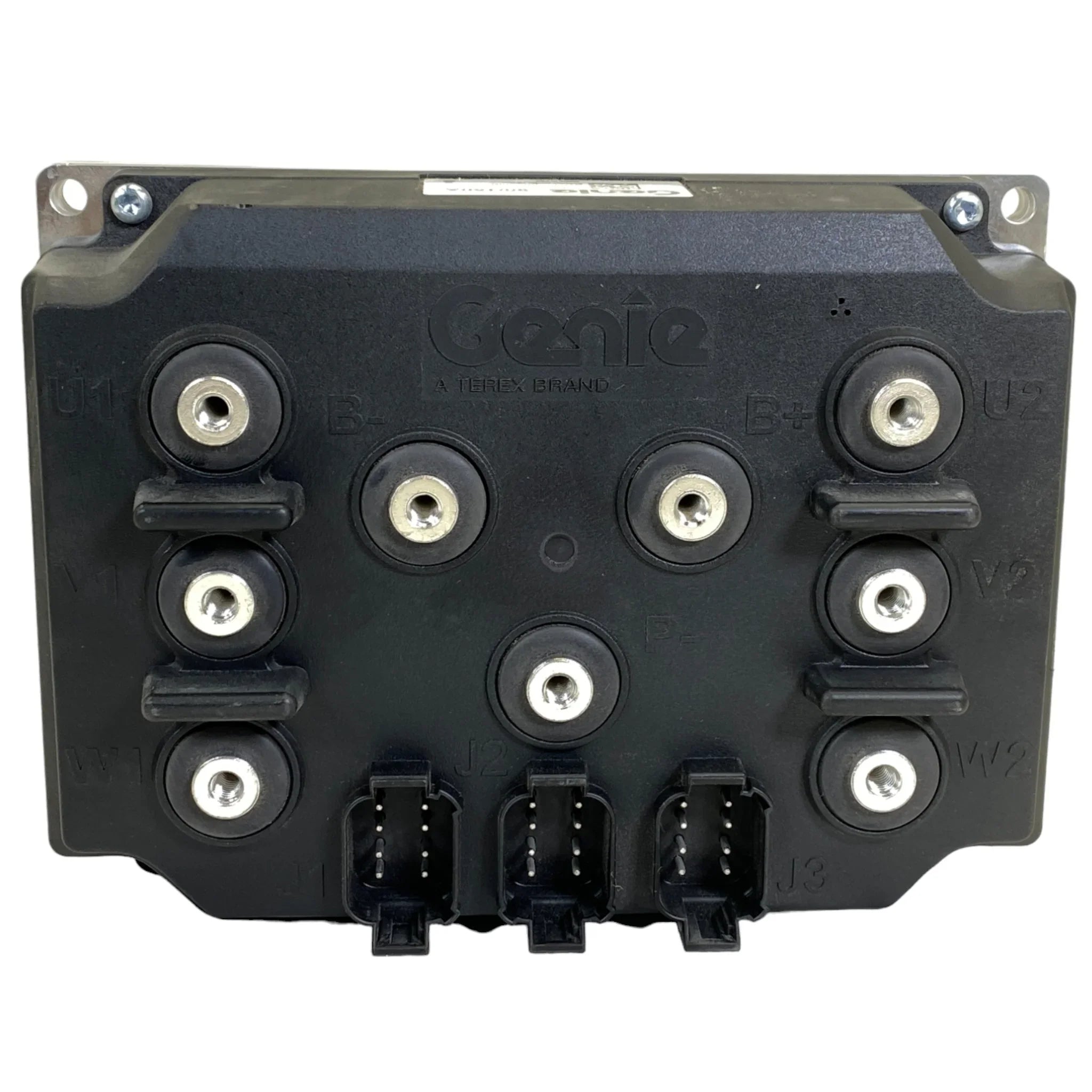 1521-2102 Genuine Genie AC Motor Controller 24V 90A 150A