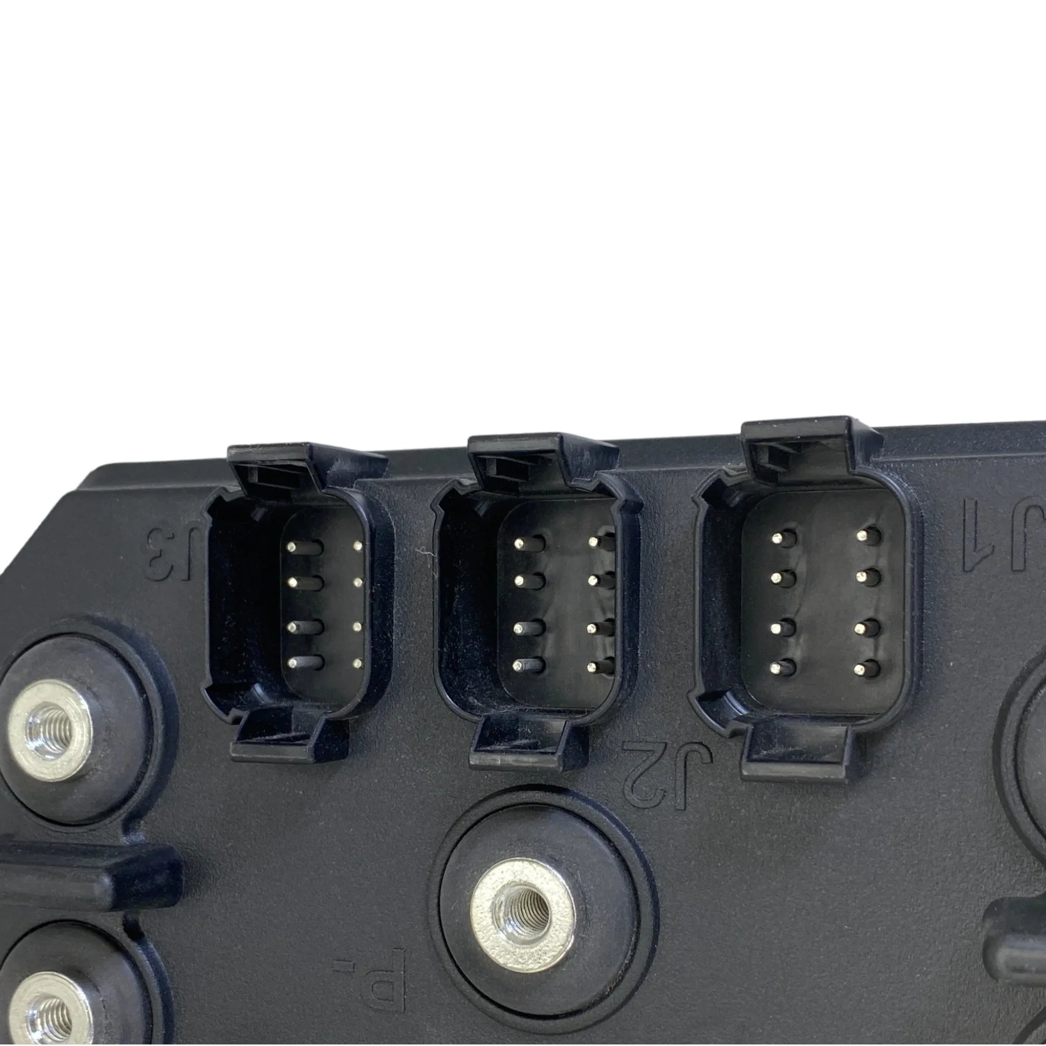 1521-2102 Genuine Genie AC Motor Controller 24V 90A 150A