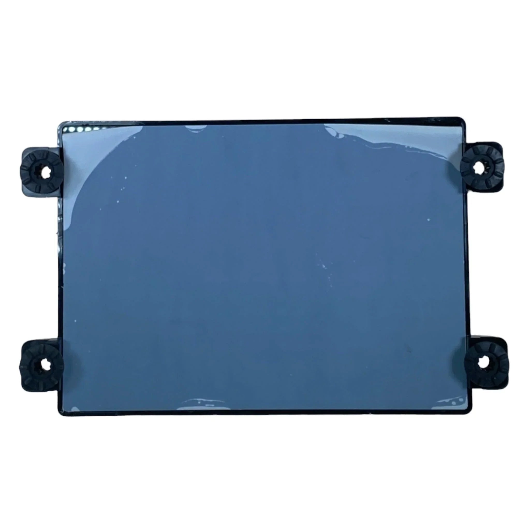 15391099202 Genuine Freightliner ECU Electronic Control Module