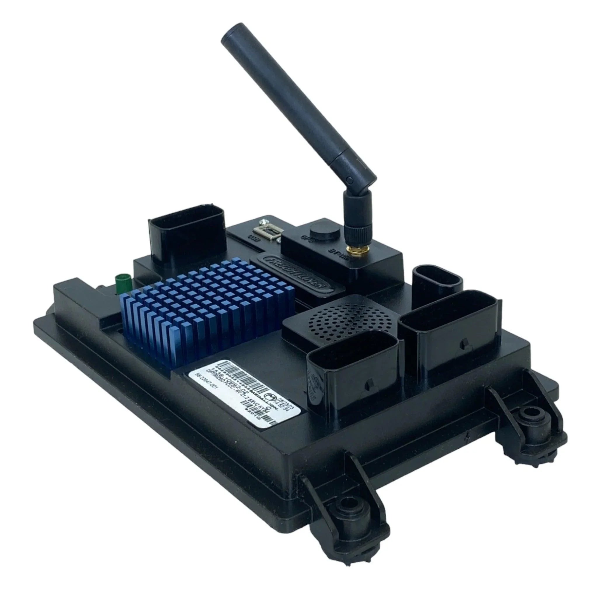 15391099202 Genuine Freightliner ECU Electronic Control Module