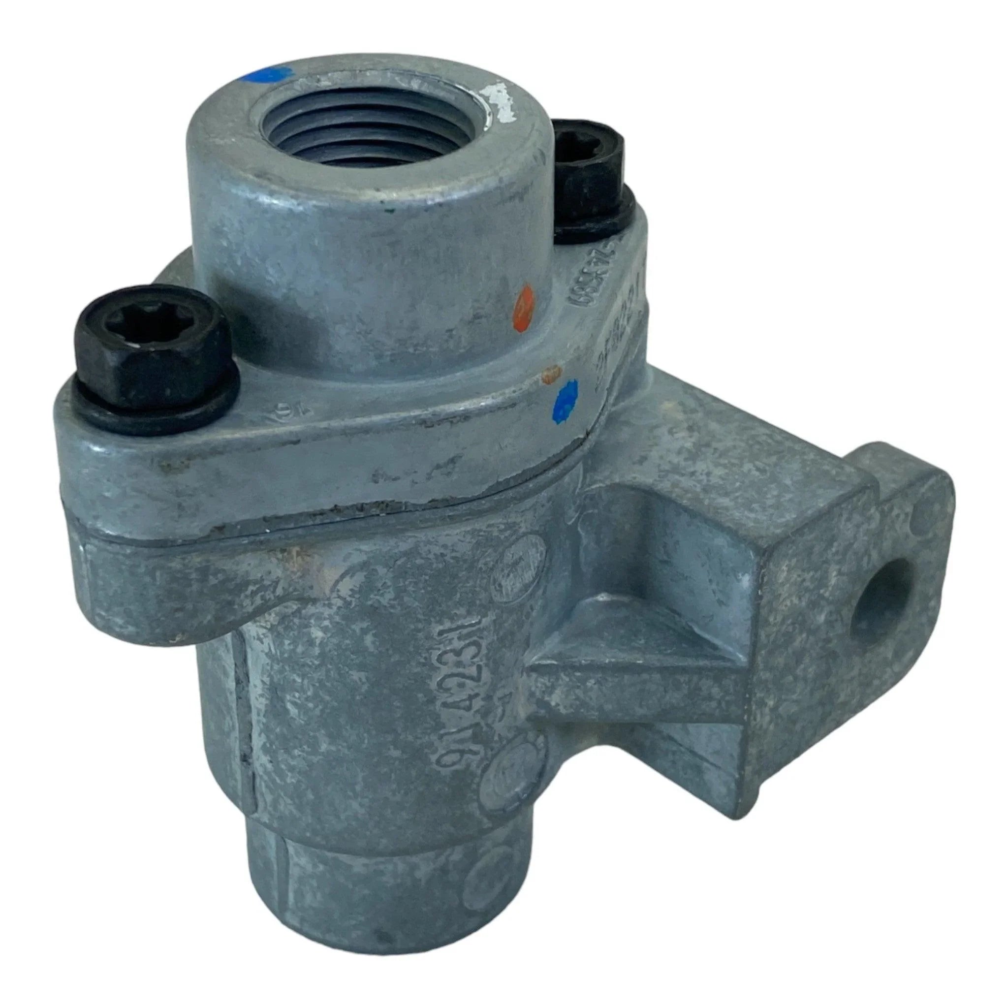 72404-0 Genuine Bendix Check Valve DC-4