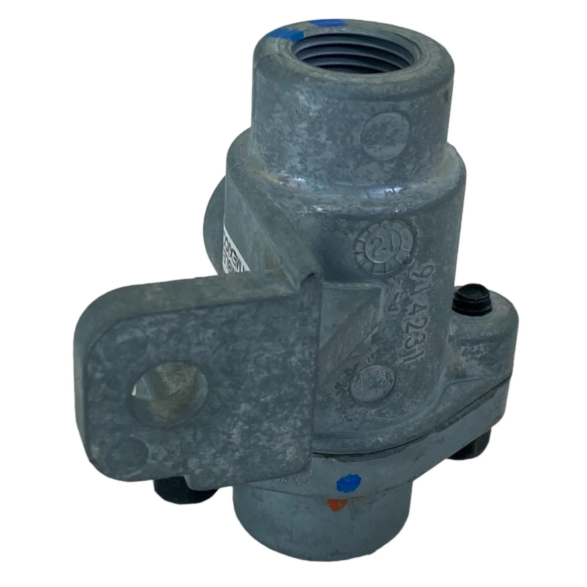 72404-0 Genuine Bendix Check Valve DC-4