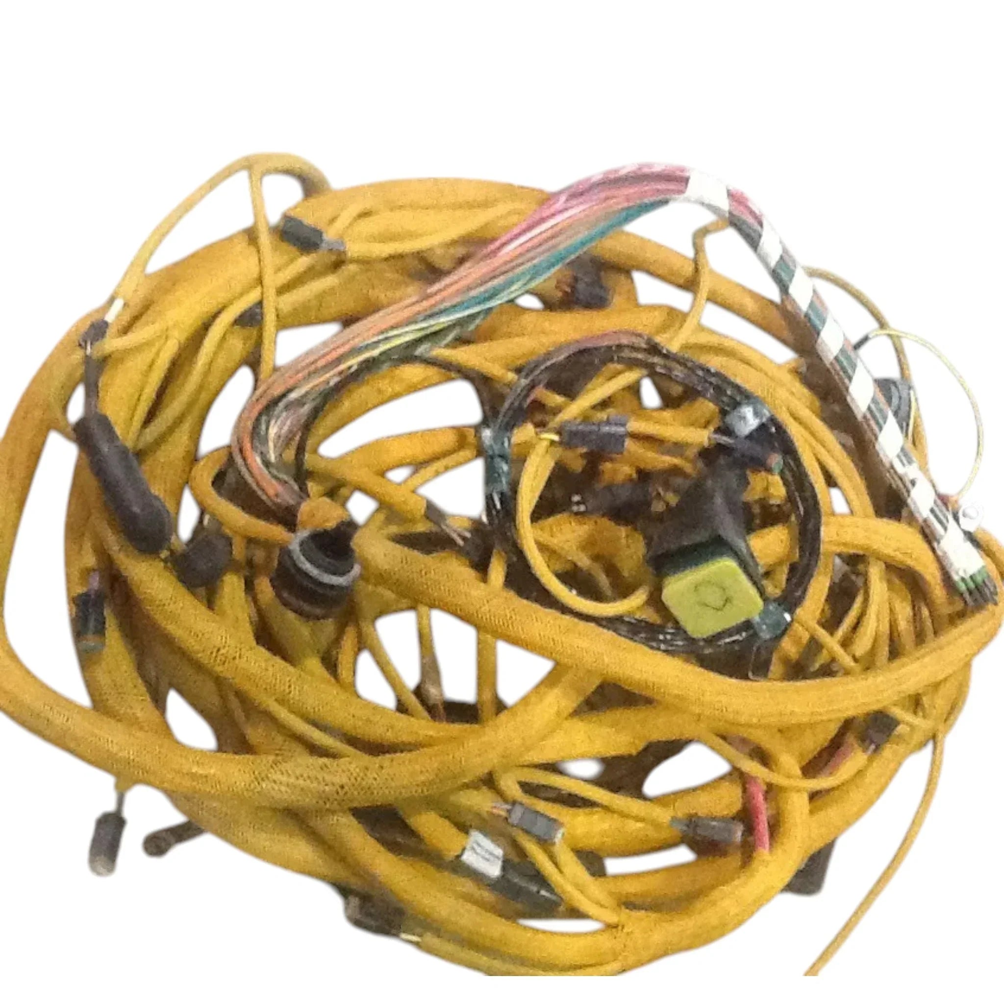 1591173 Caterpillar Engine Wiring Harness