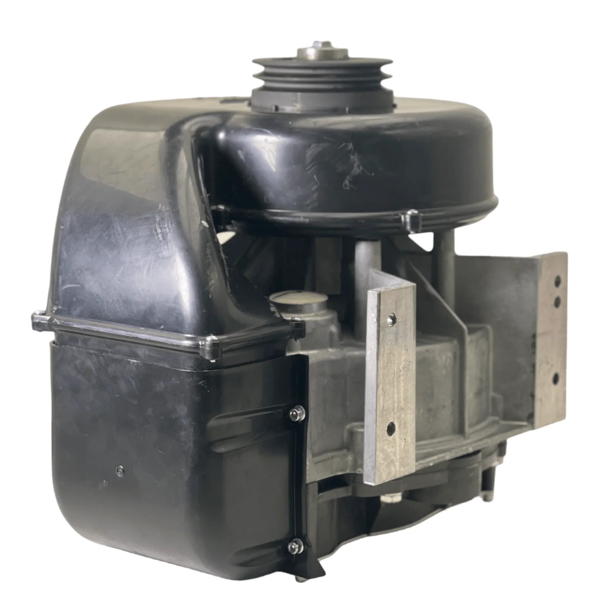 1616741883 Genuine Airend Atlas Copco Compressor Element