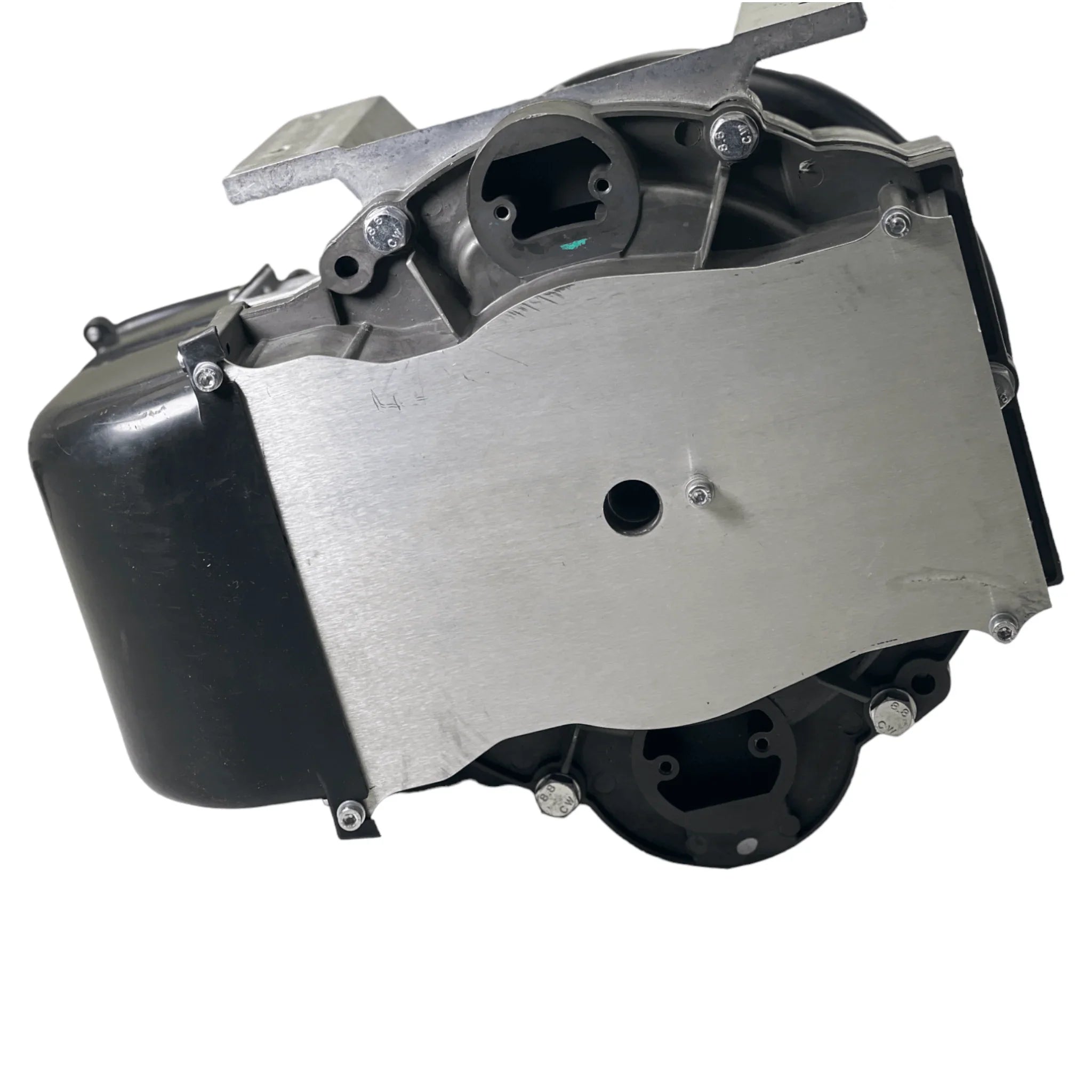 1616741883 Genuine Airend Atlas Copco Compressor Element