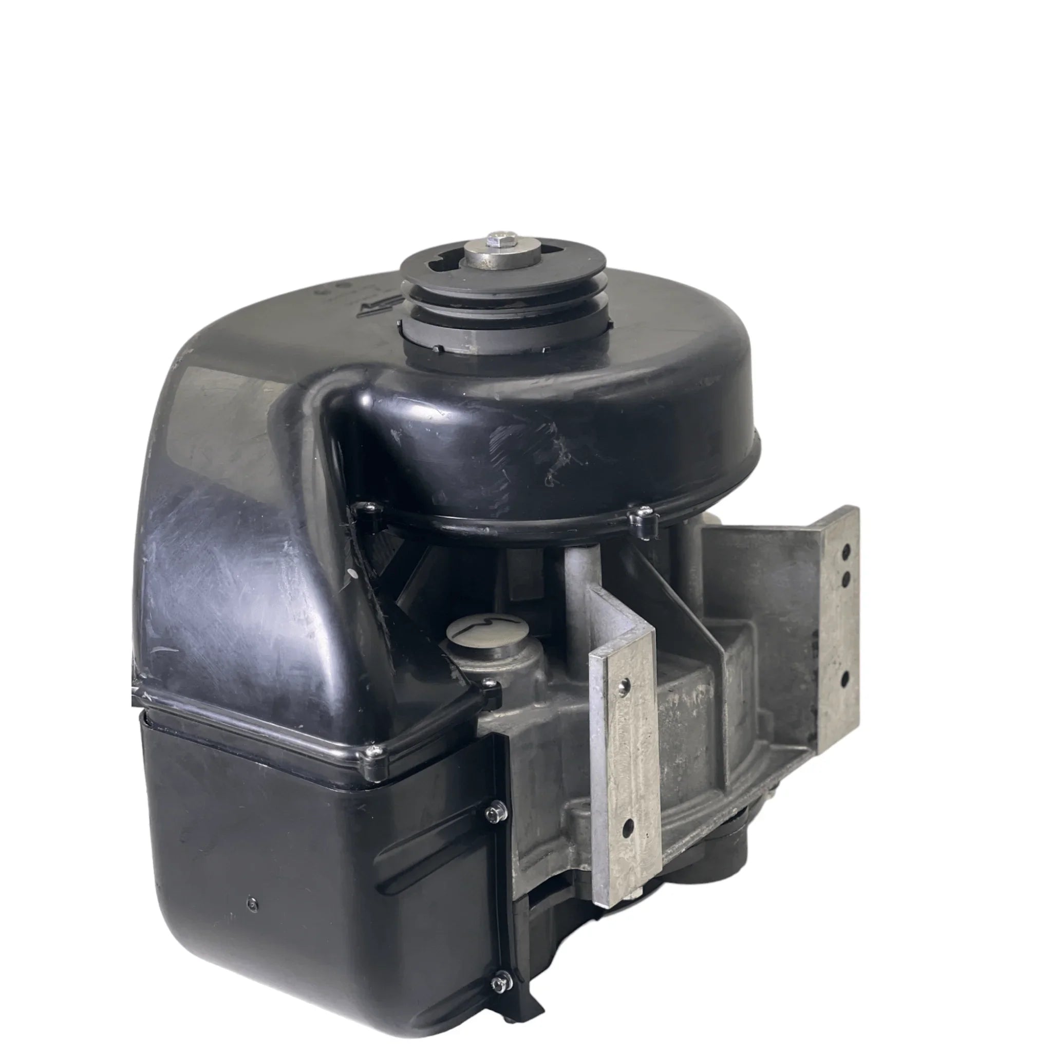 1616741883 Genuine Airend Atlas Copco Compressor Element