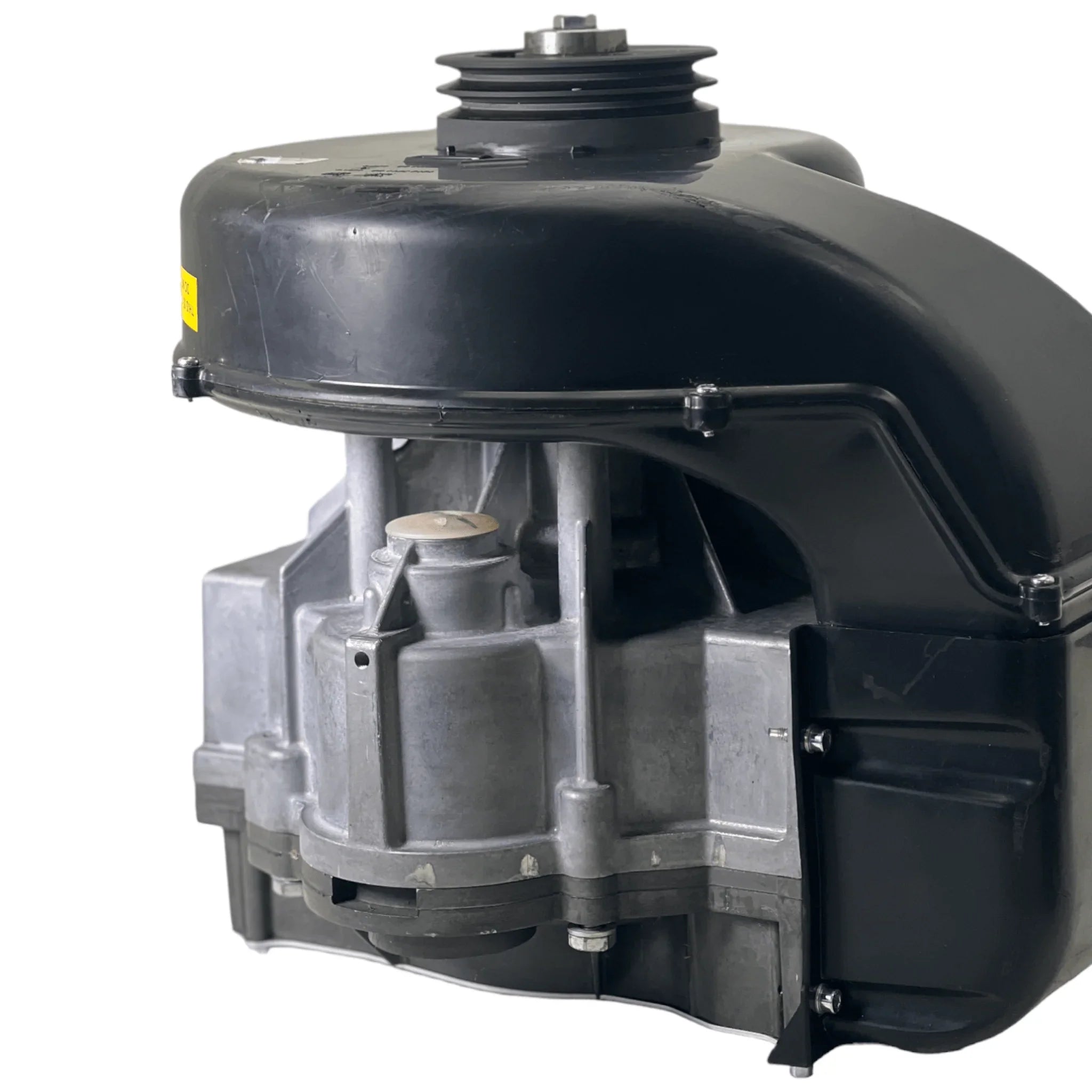 1616741883 Genuine Airend Atlas Copco Compressor Element