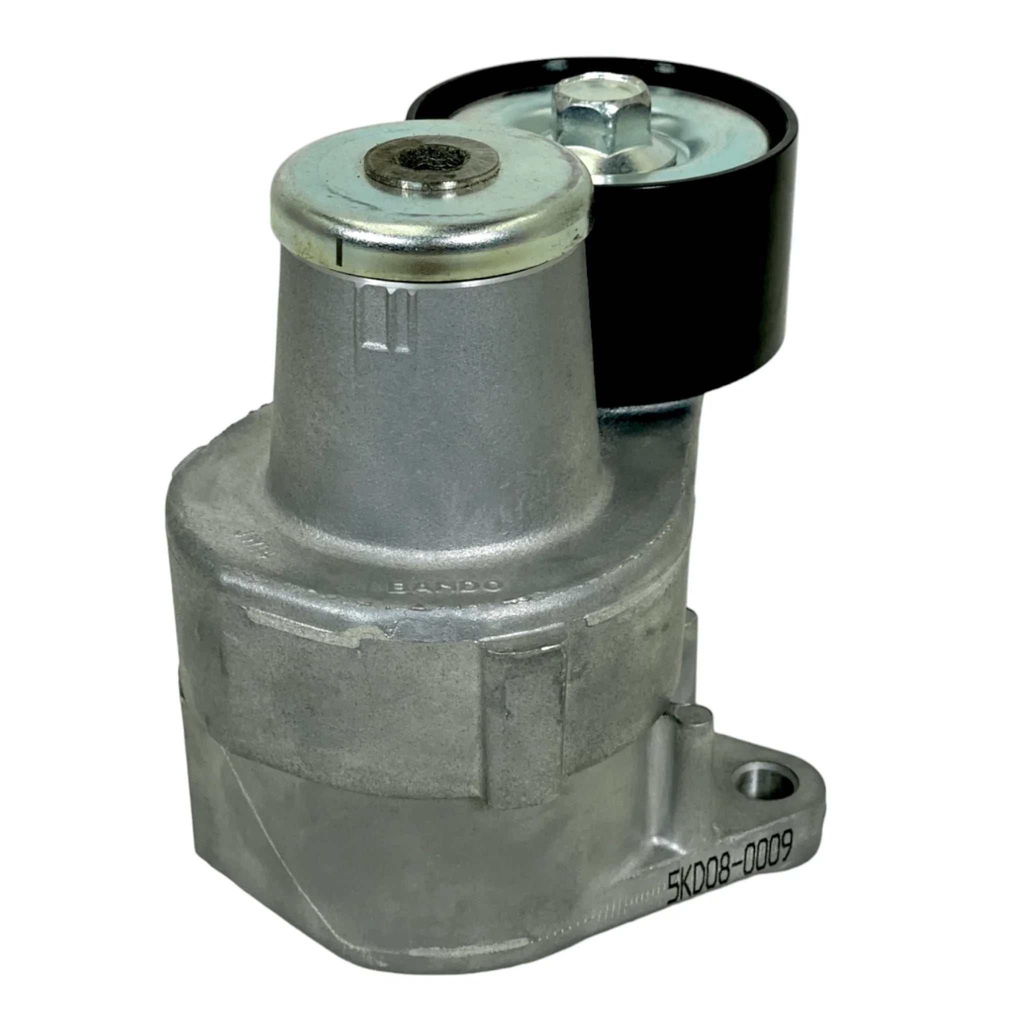 16620E0071 Genuine Hino Belt Tensioner