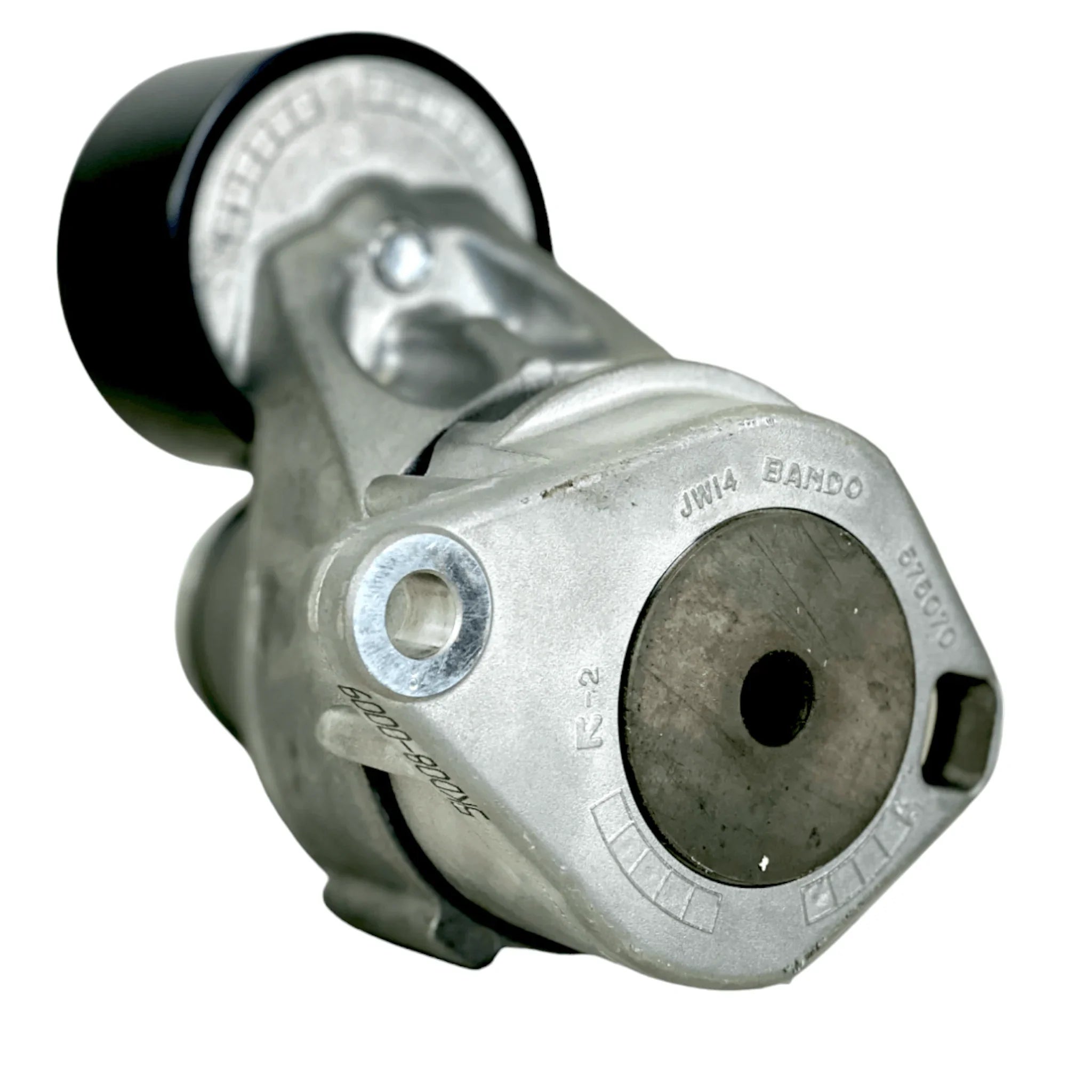 16620E0071 Genuine Hino Belt Tensioner