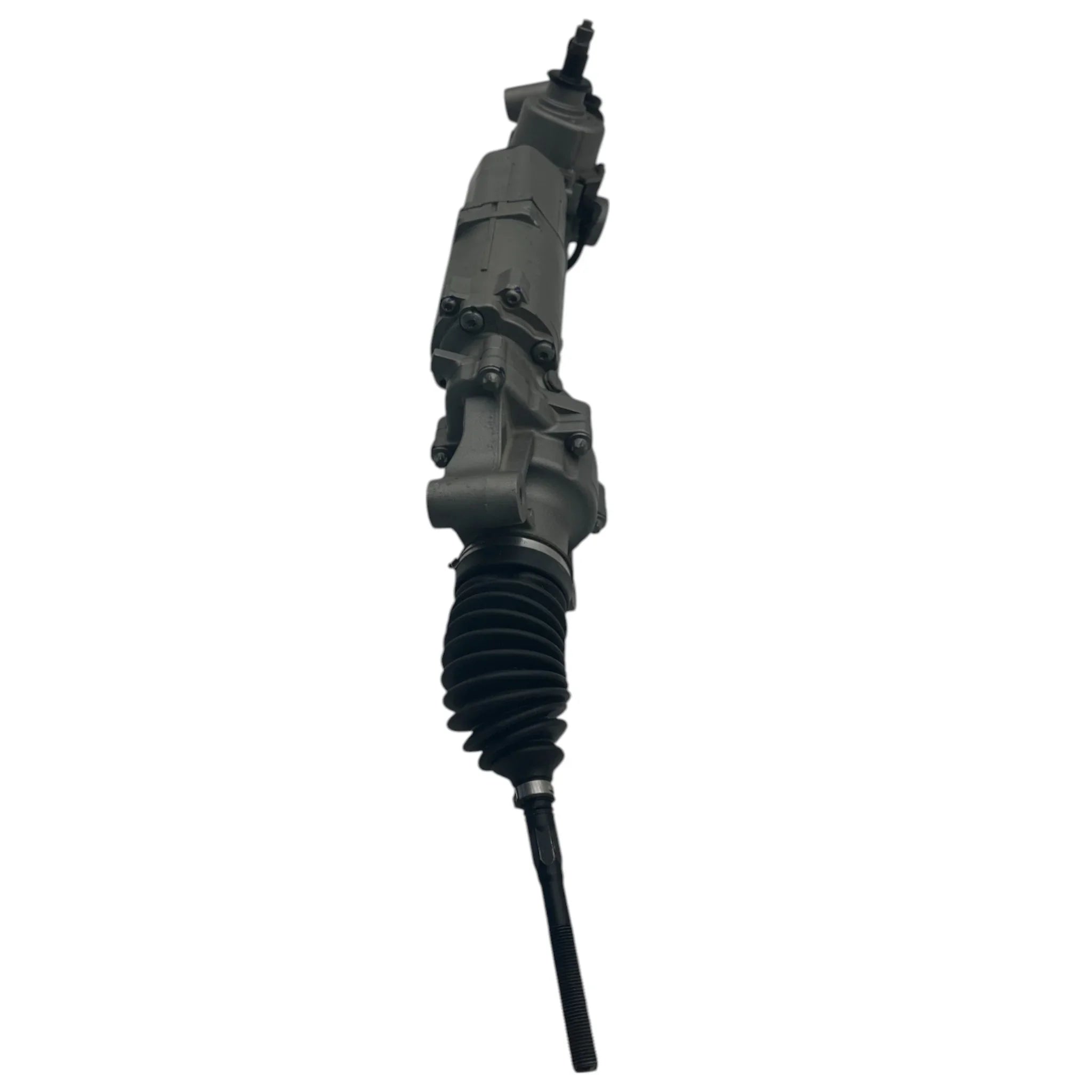 213-460-11-02-81 Genuine Mercedes-Benz Electric Power Steering Rack
