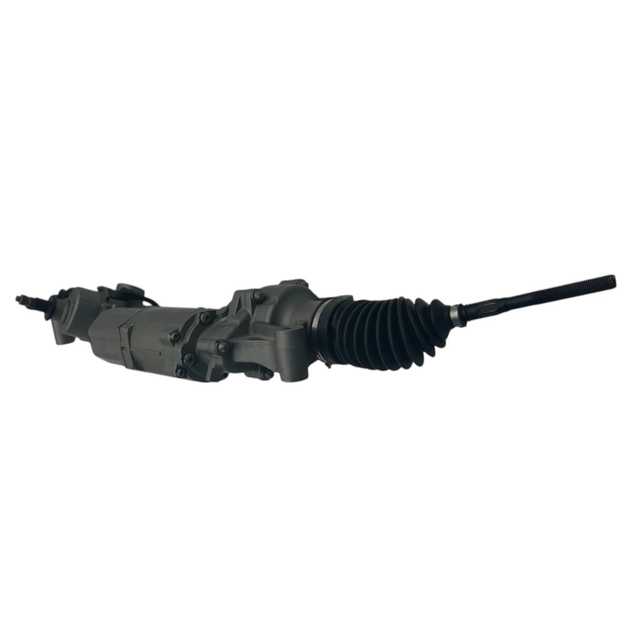 213-460-11-02-81 Genuine Mercedes-Benz Electric Power Steering Rack