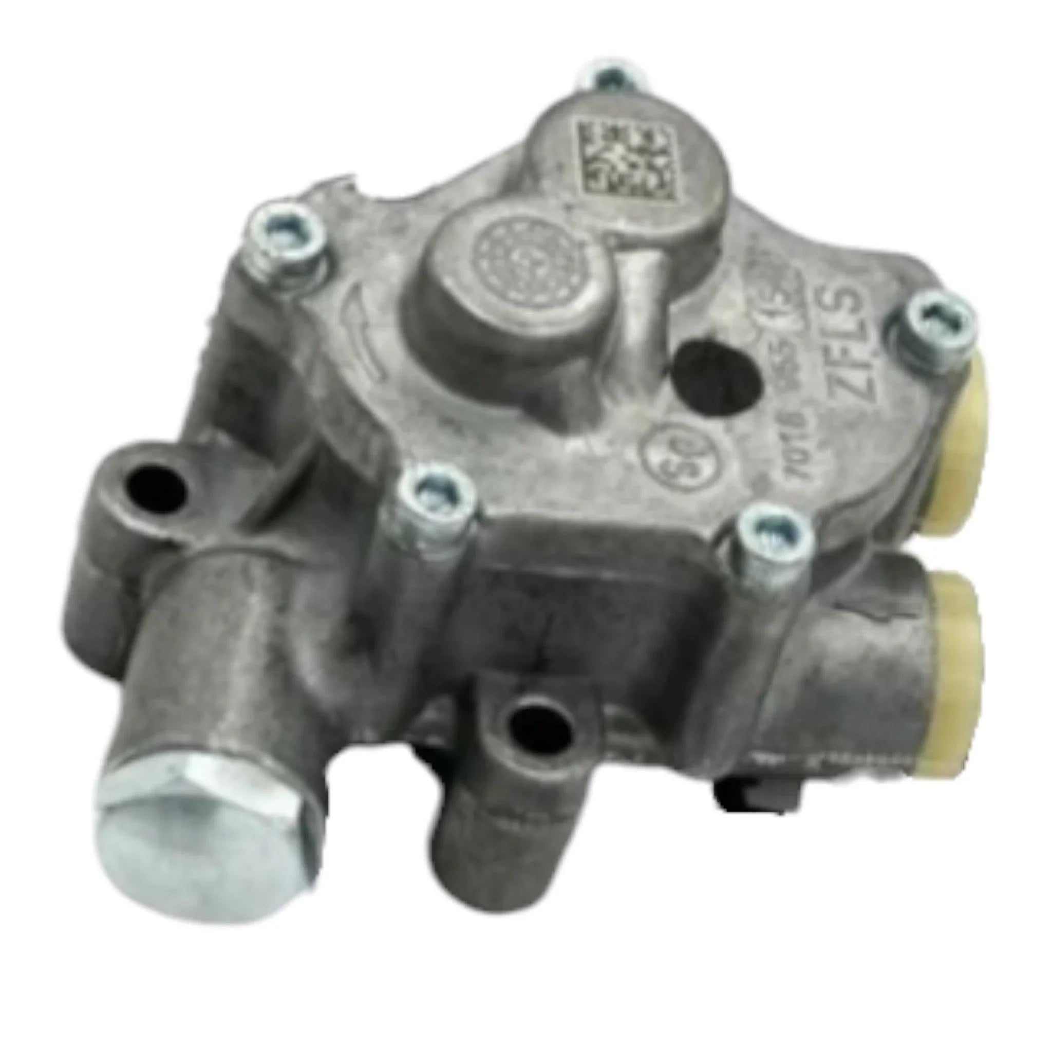 1811057 Genuine Paccar Fuel Pump Lift