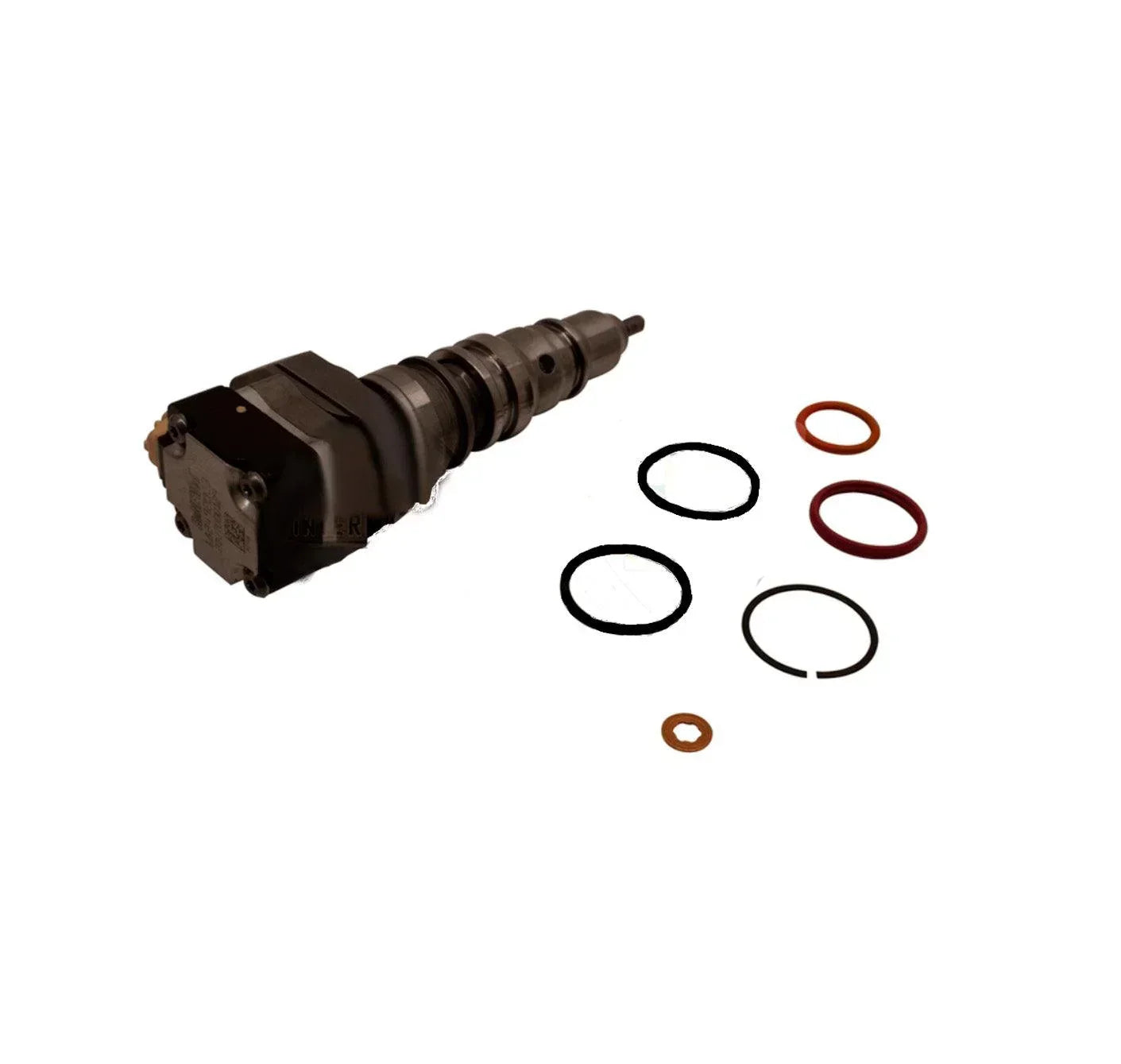 1824931C94 Genuine InternationalKit Fuel Injector Assemly W/Seals*
