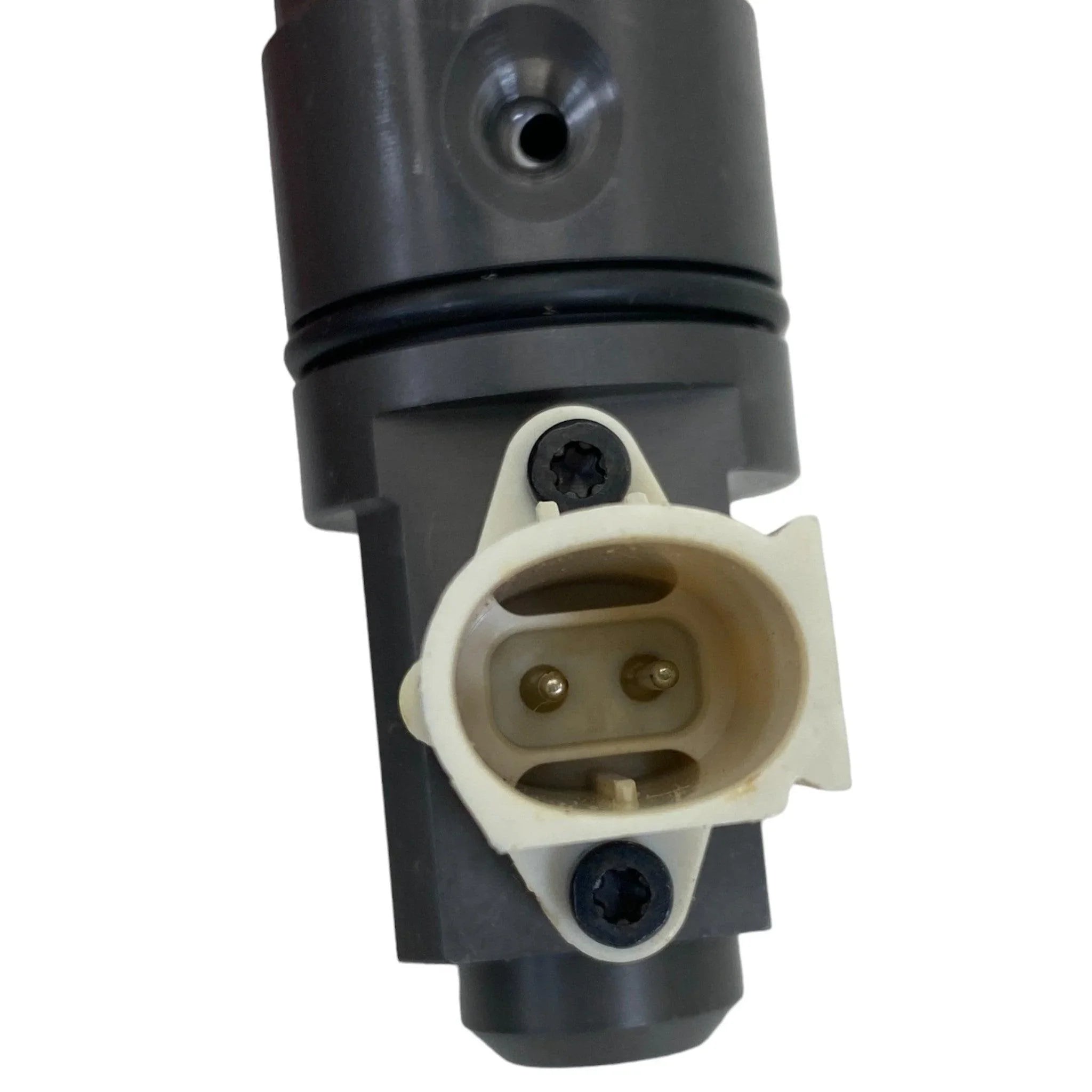 1829500PE Genuine Paccar Fuel Injector For Mx-13 Epa10