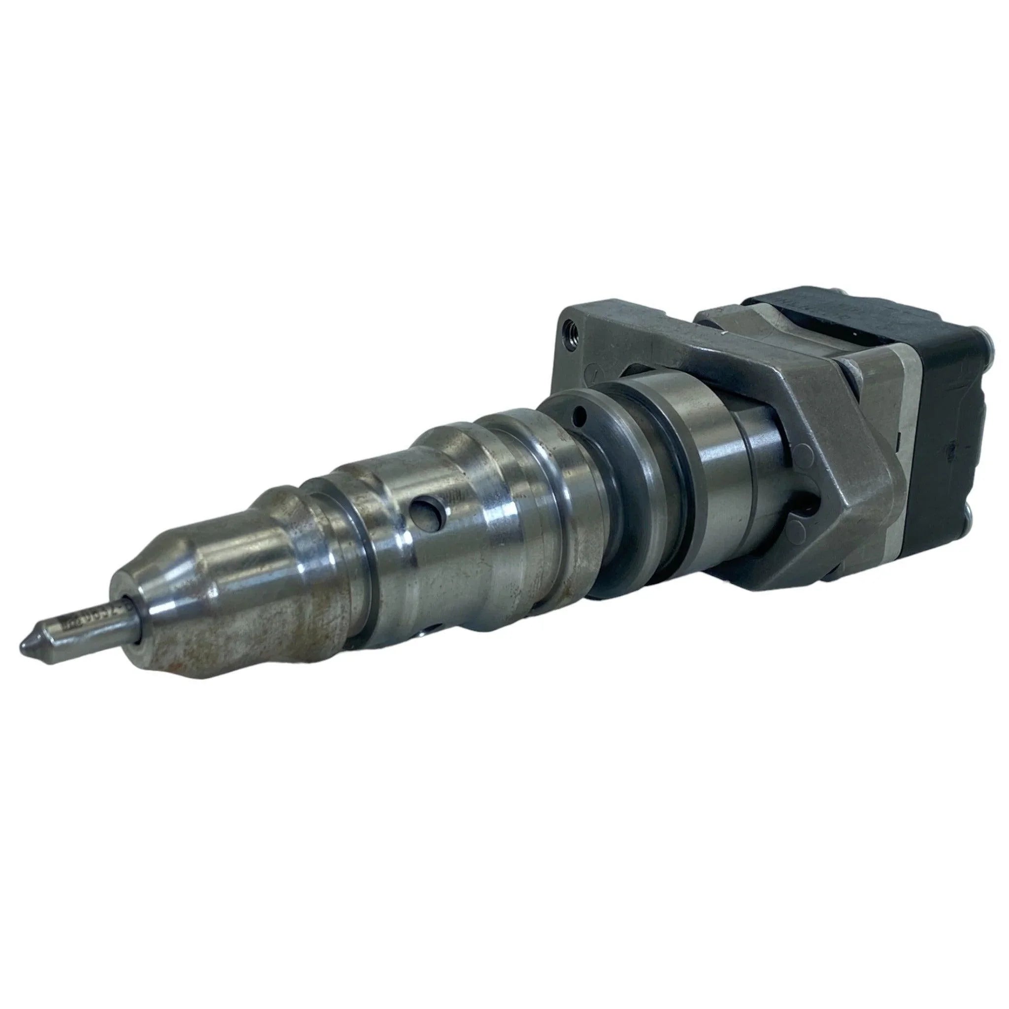 1830740c92 Genuine International Injector For Navistar