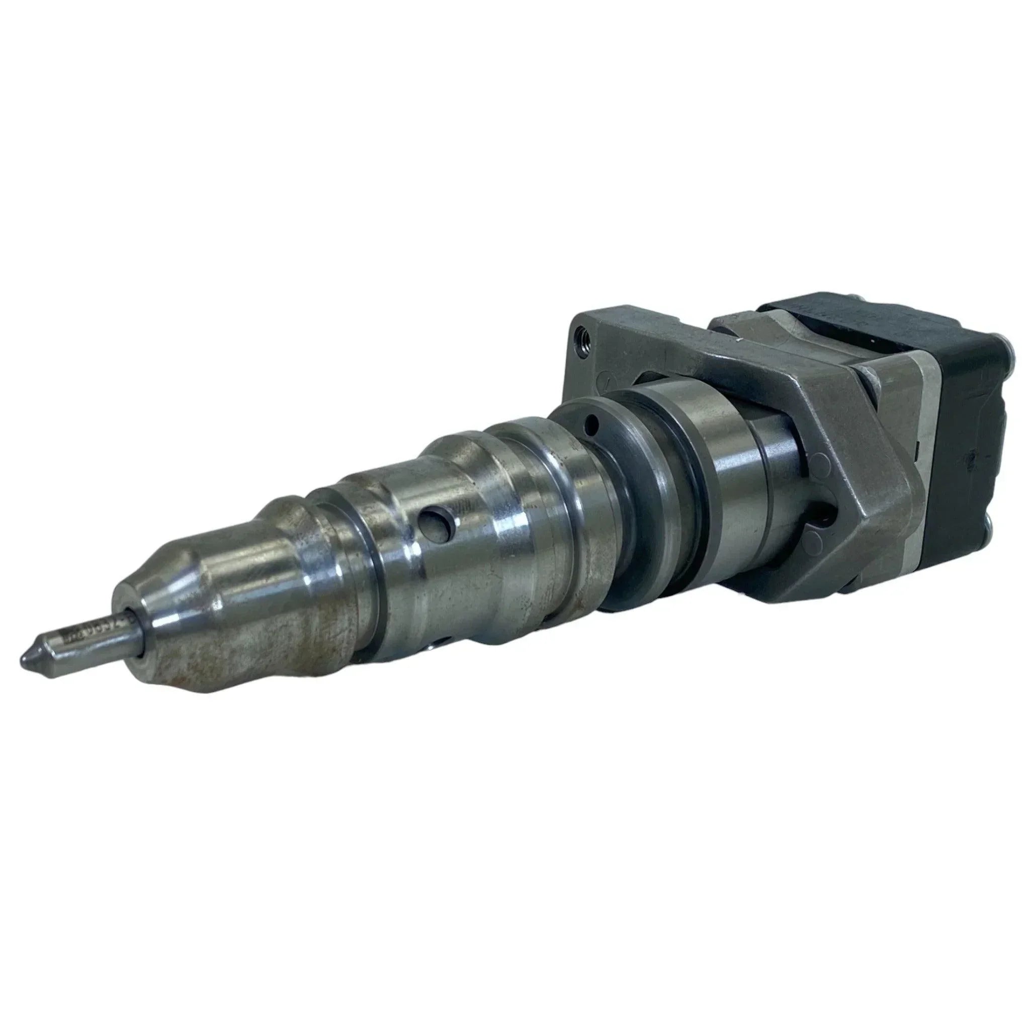 1830741c93r Genuine International Injector For Navistar