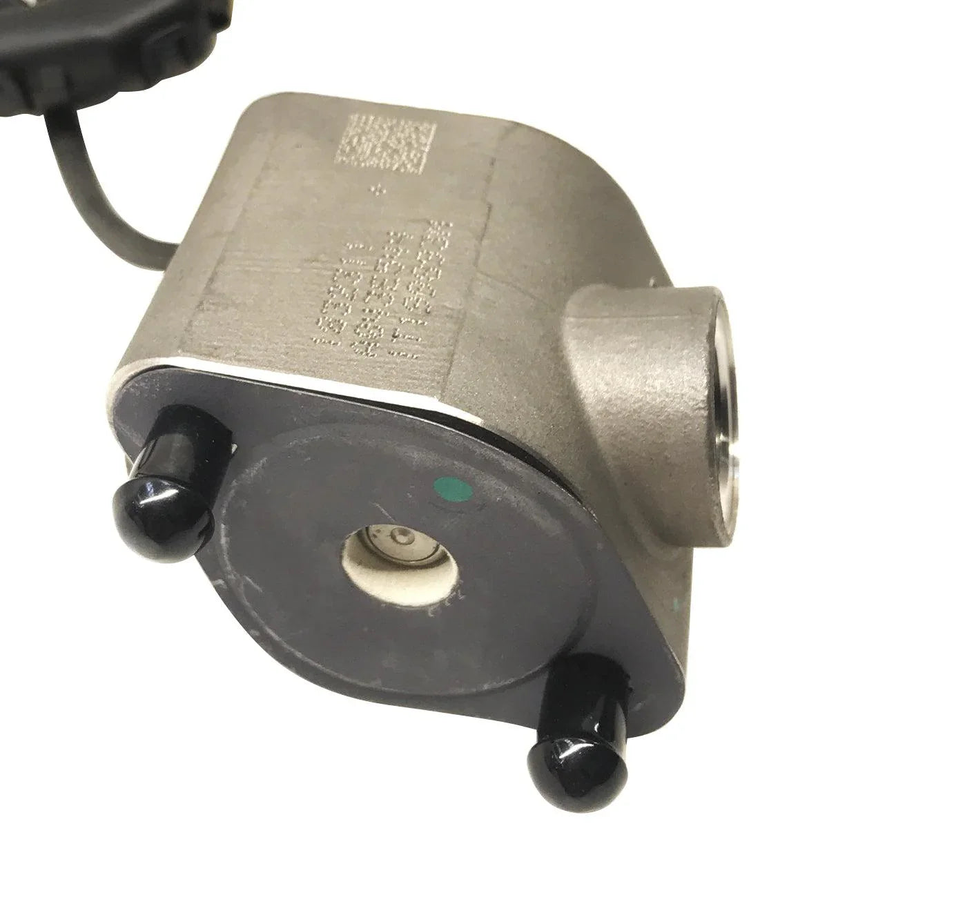 1832311Pe Genuine Paccar Doser Injection Module For Kenworth & Peterbilt Mx 12.9