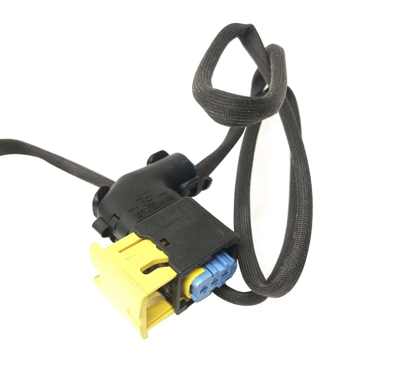 1832311Pe Genuine Paccar Doser Injection Module For Kenworth & Peterbilt Mx 12.9