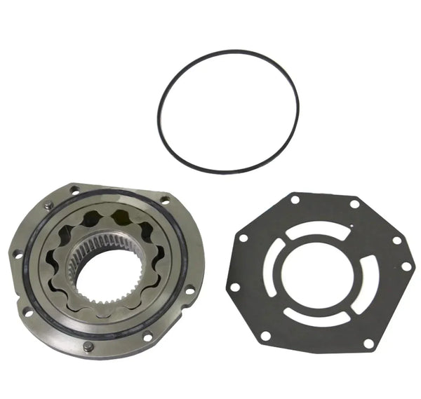 1833357C96 Genuine International Oil Pump Kit* – ADVANCED TRUCK PARTS