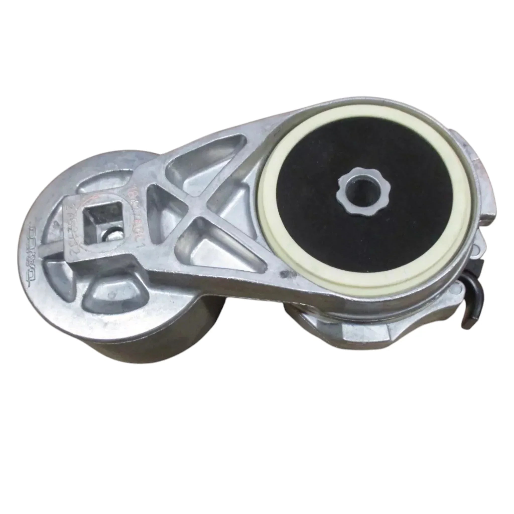 1841760C1 Genuine International Belt Tensioner Assembly For Dt466/Ht57