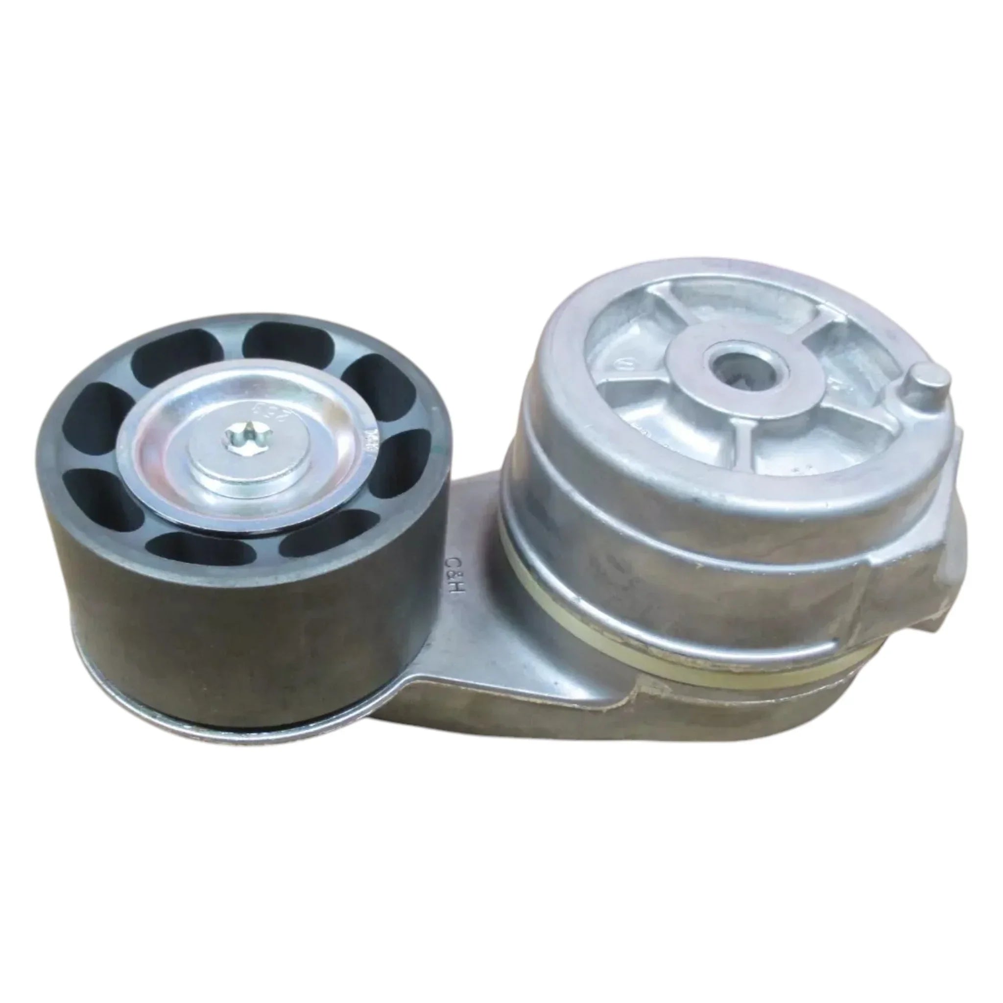 1841760C1 Genuine International Belt Tensioner Assembly For Dt466/Ht57