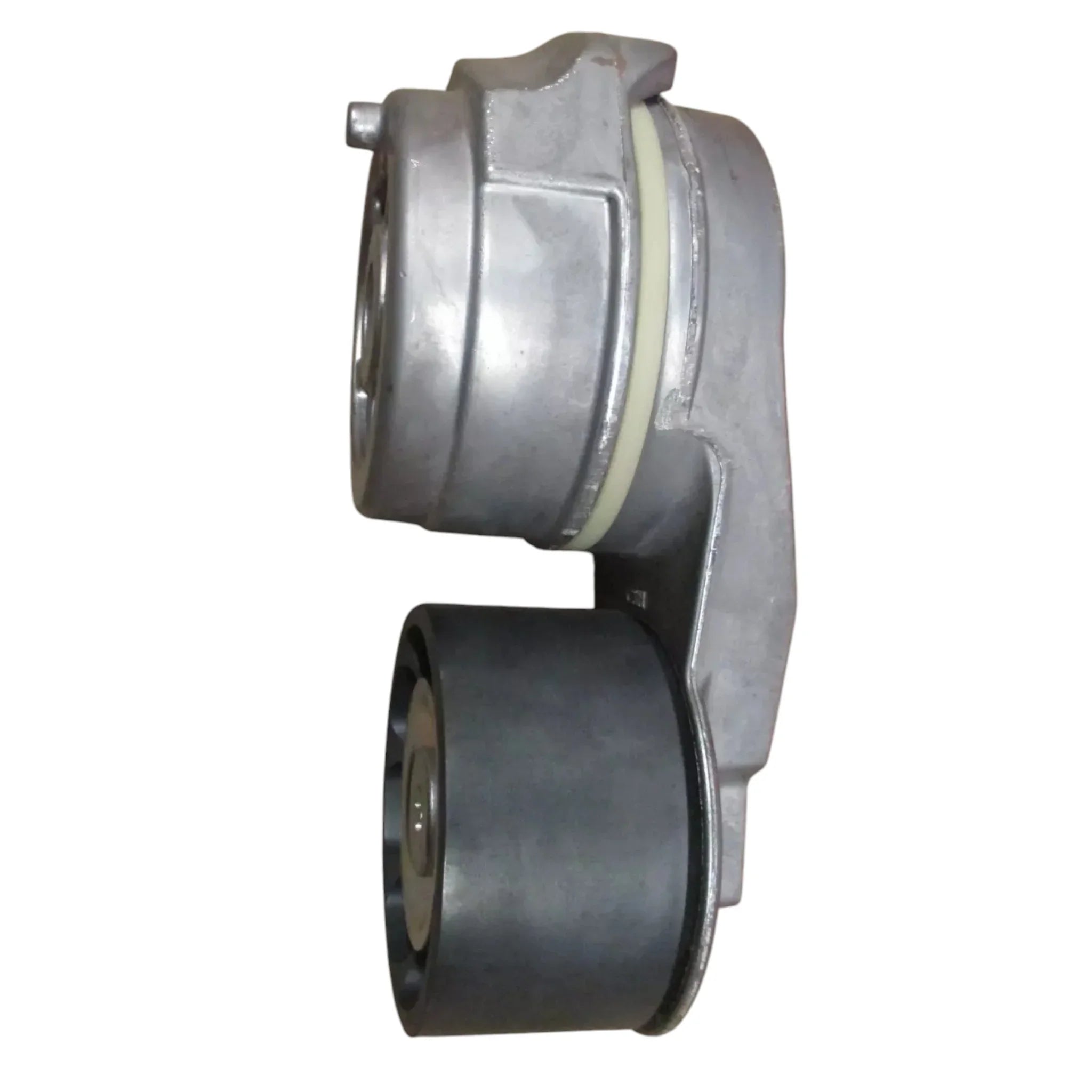 1841760C1 Genuine International Belt Tensioner Assembly For Dt466/Ht57