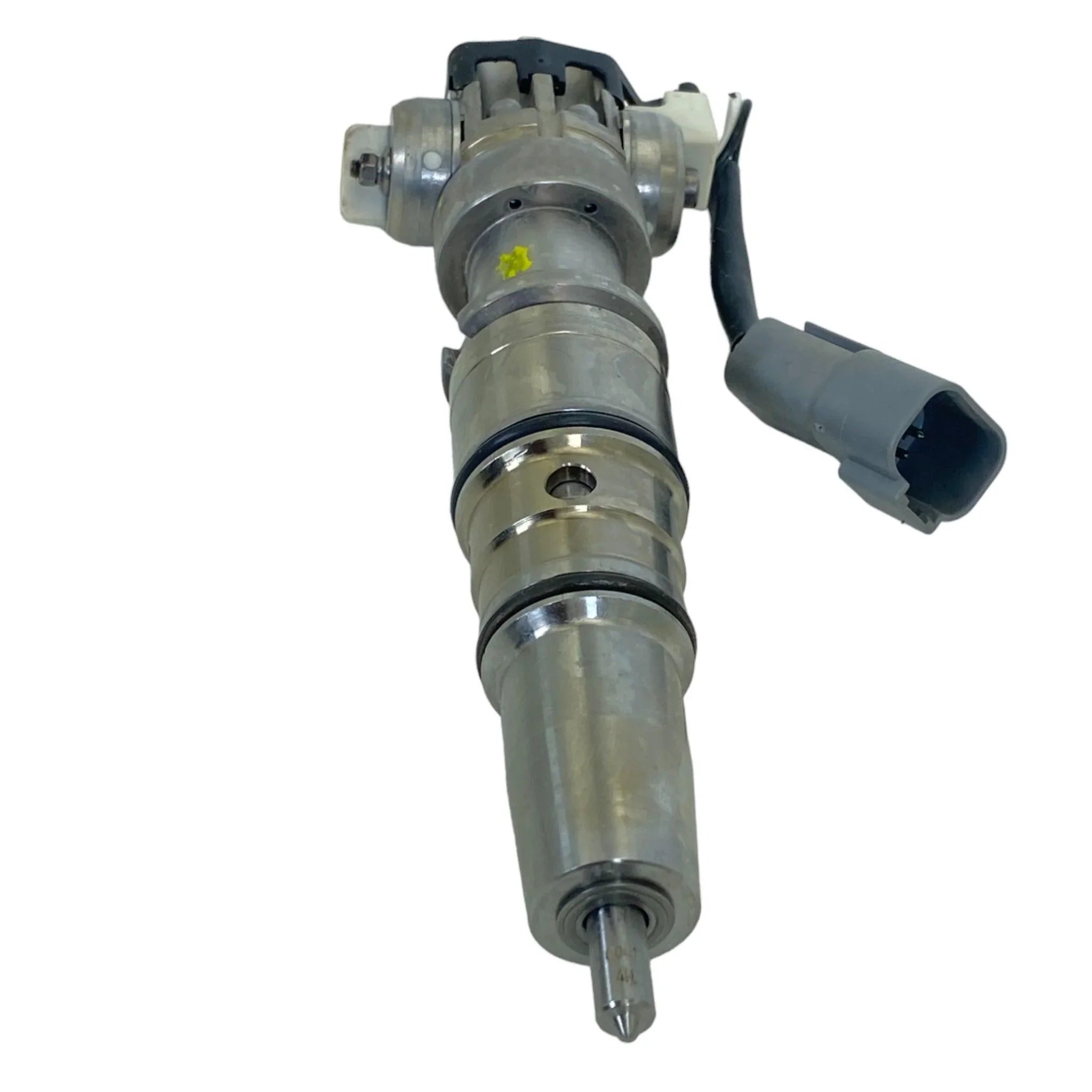 1842224C91 Genuine International Fuel Injector