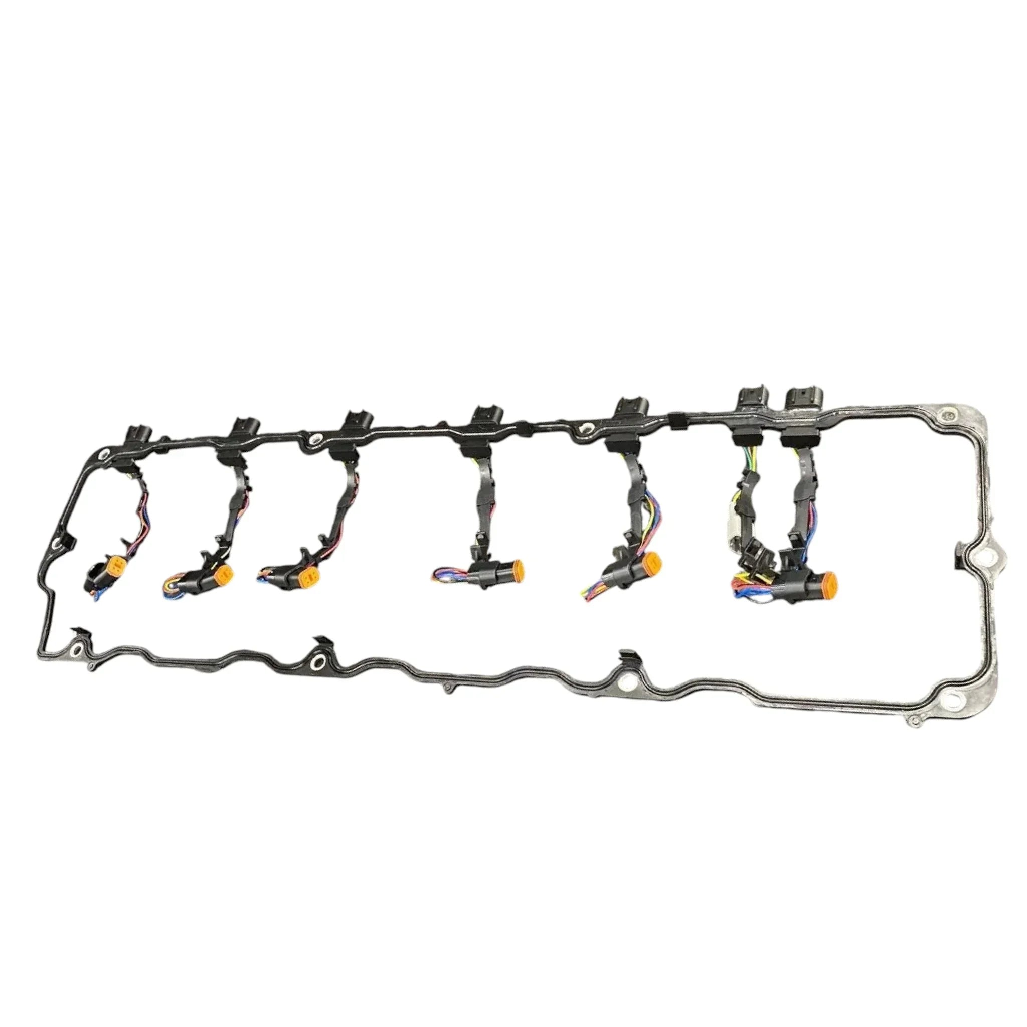 1842380C96 Genuine International Valve Cover Gasket Harness