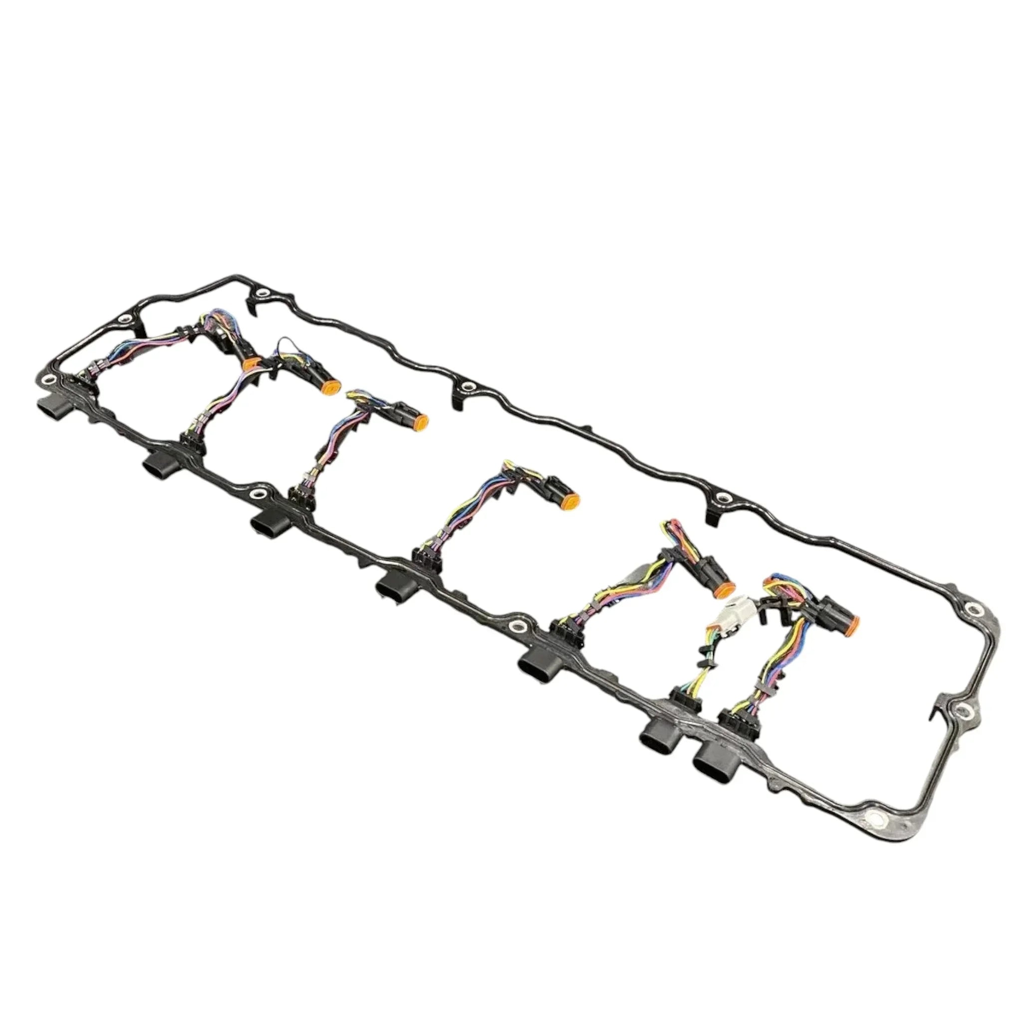1842380C96 Genuine International Valve Cover Gasket Harness