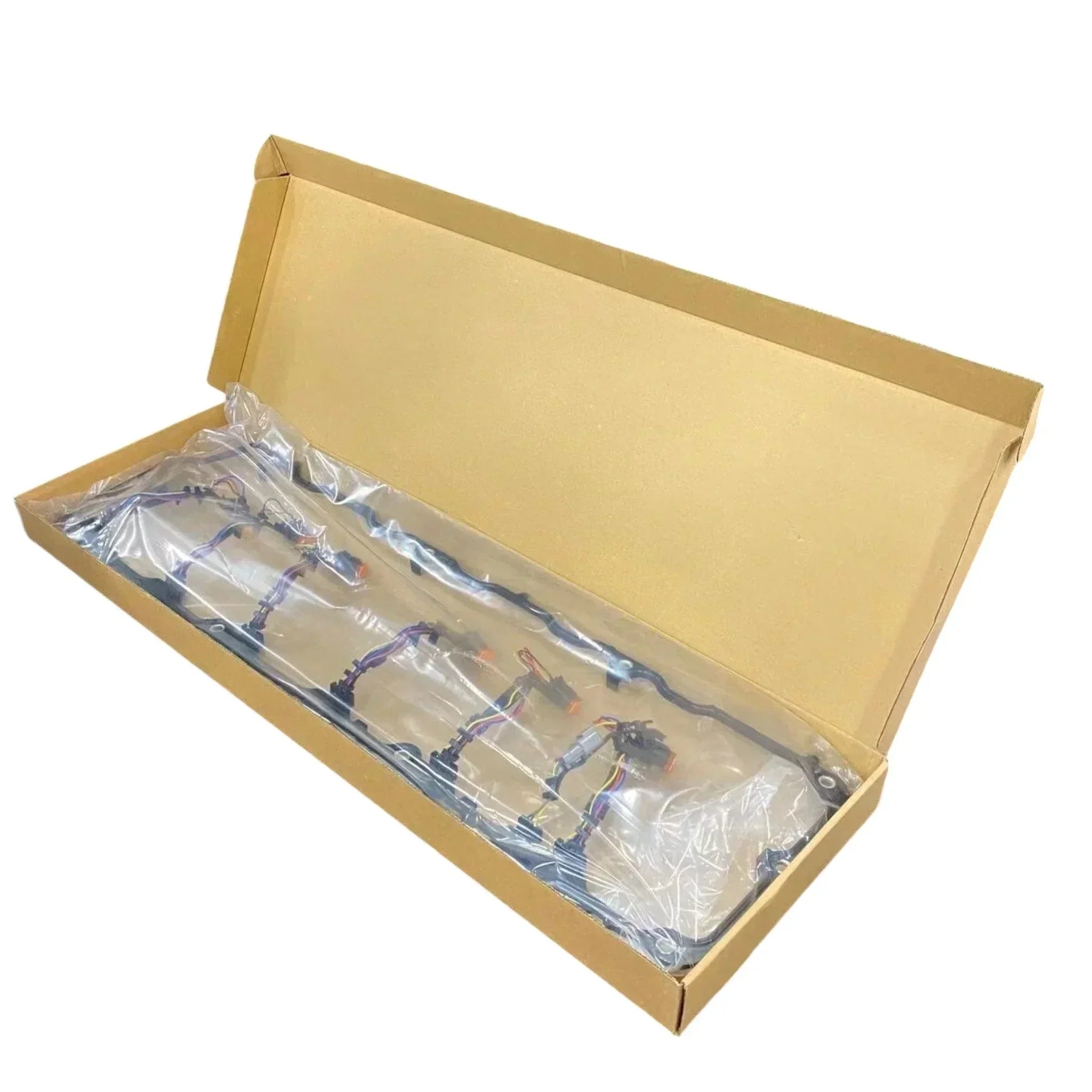 1842380C96 Genuine International Valve Cover Gasket Harness