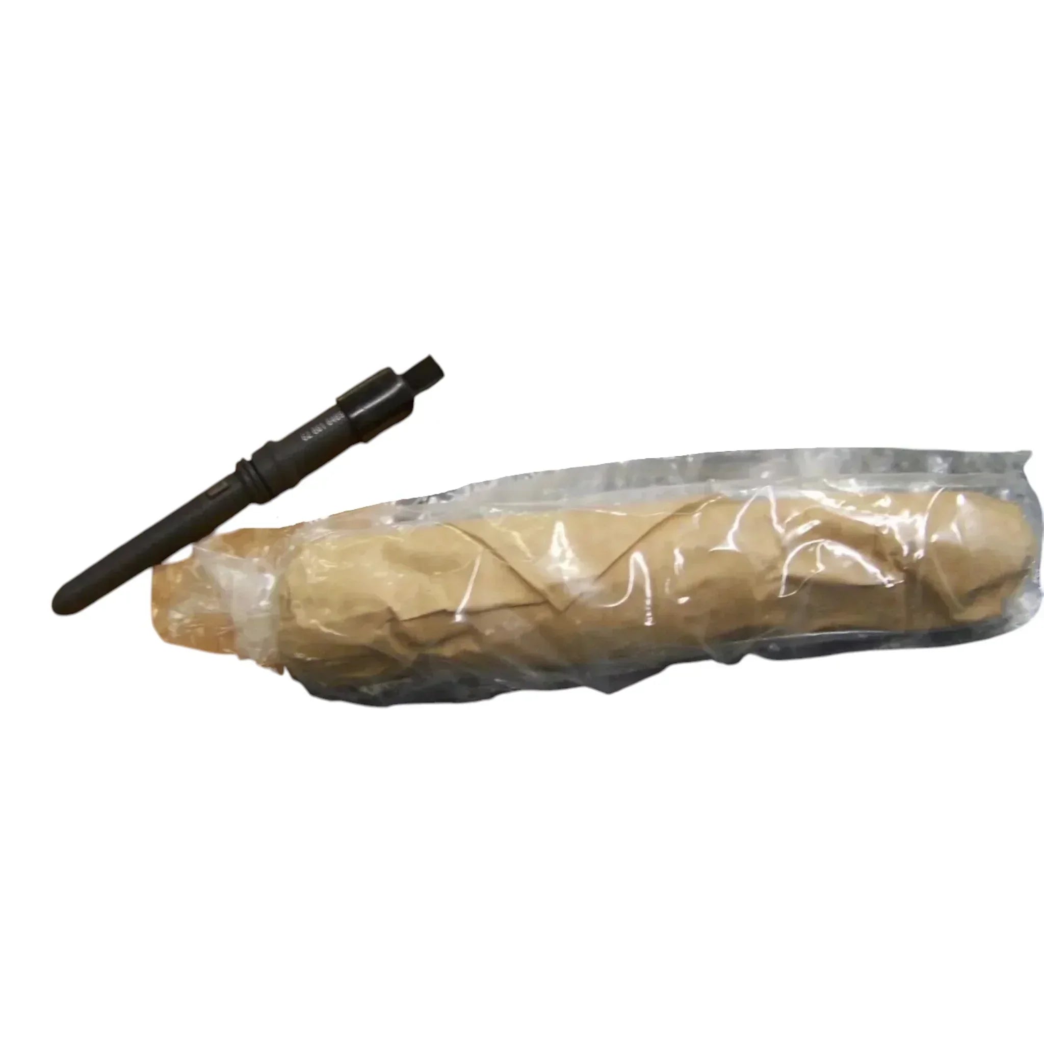 1842566C91 Genuine International Fuel Injector Kit