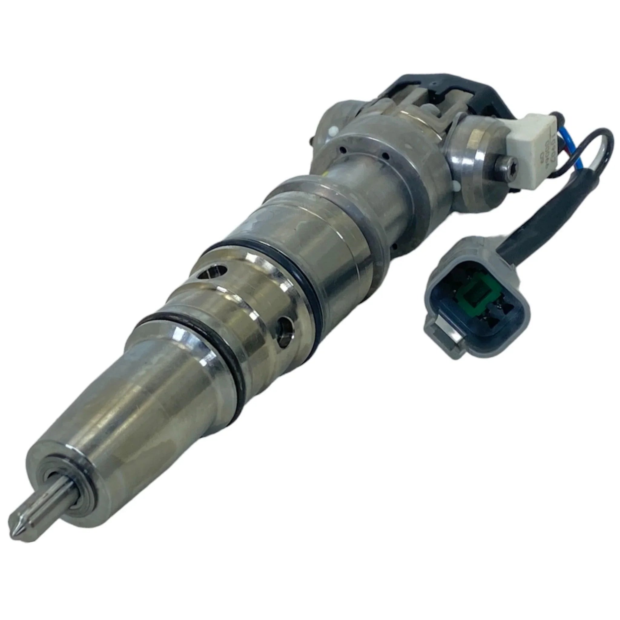 1842577C92 Genuine International Fuel Injector