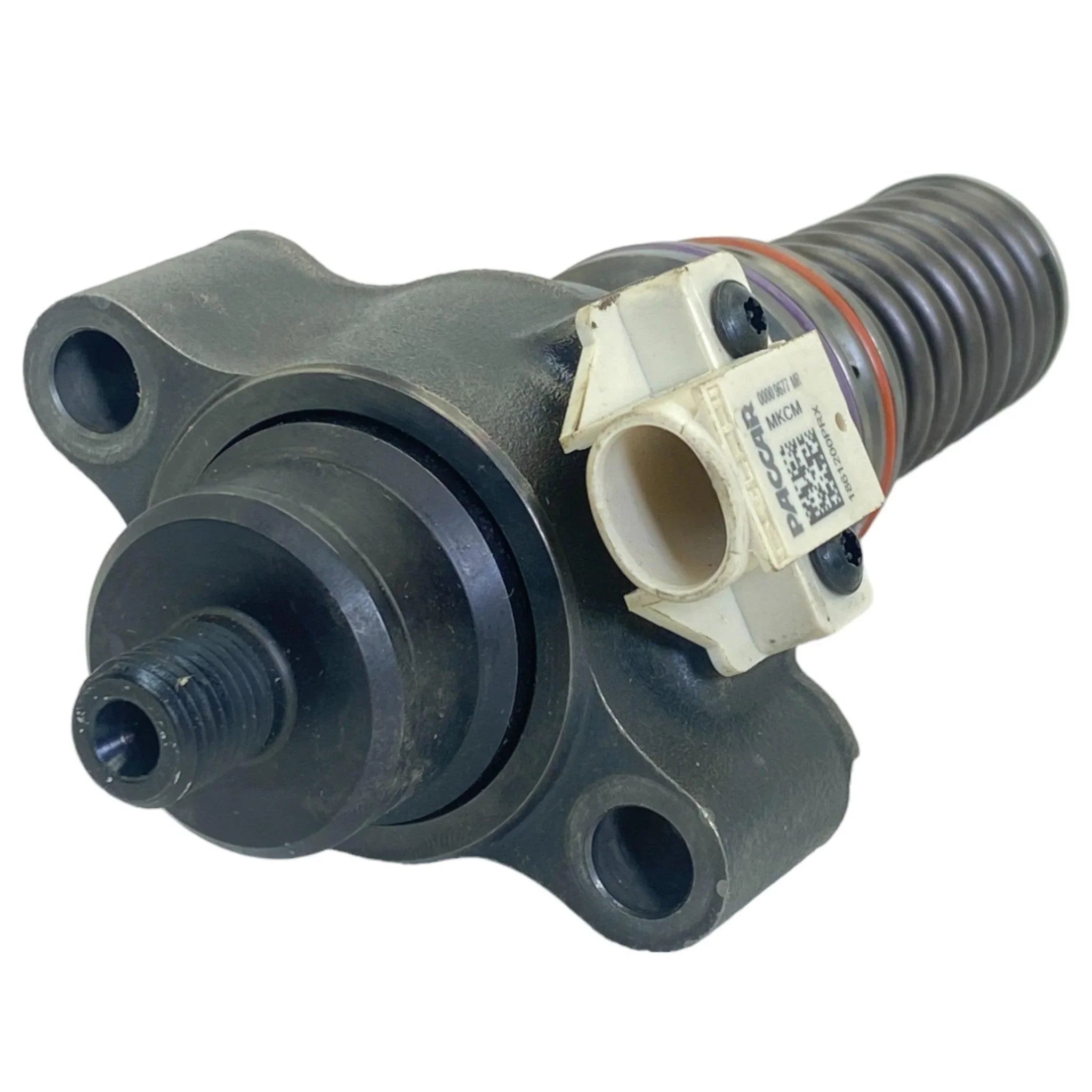 1861200 Genuine Paccar Fuel Pump Injector For Mx-13