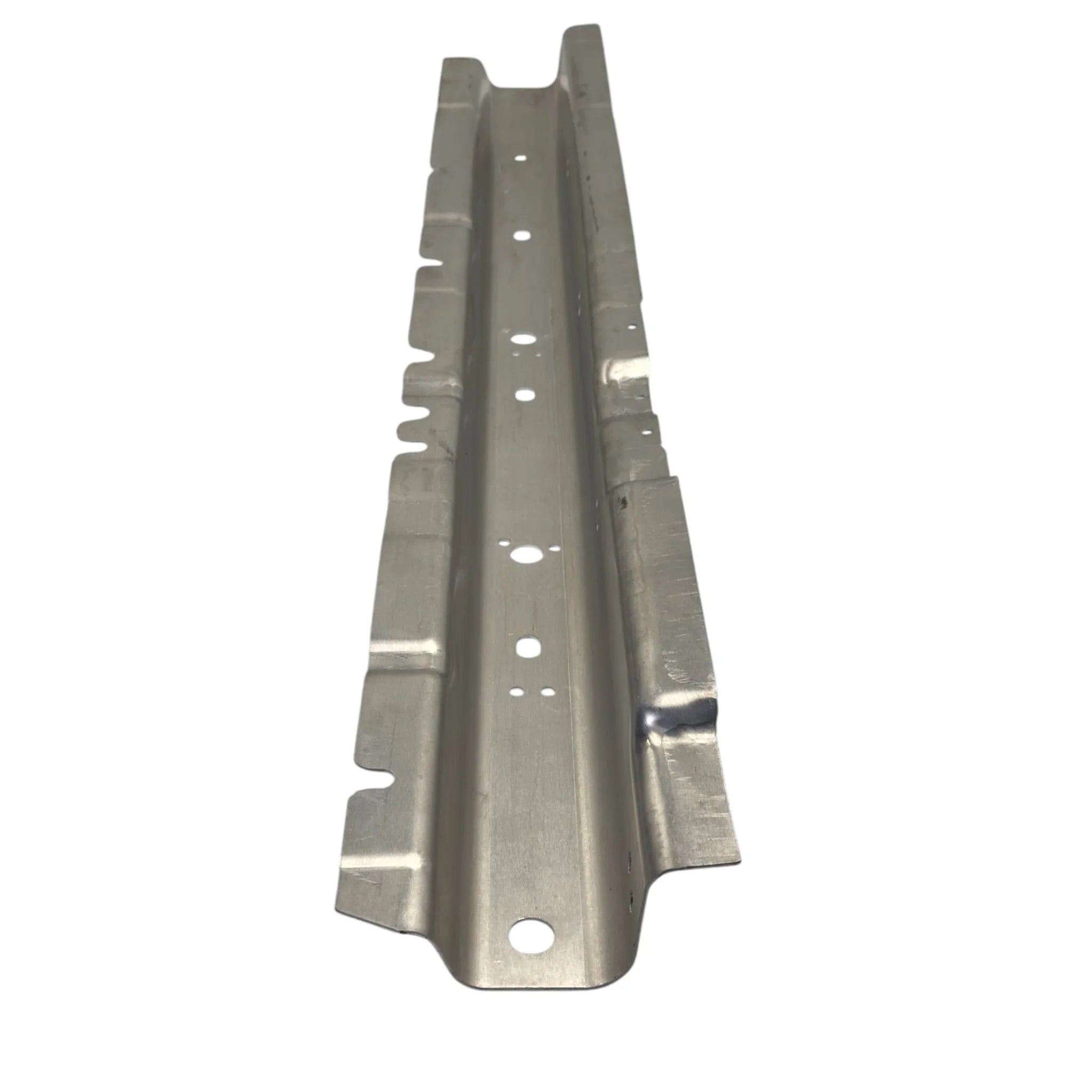 1865475001 Genuine Freightliner Right Side Sleeper Floor Sill