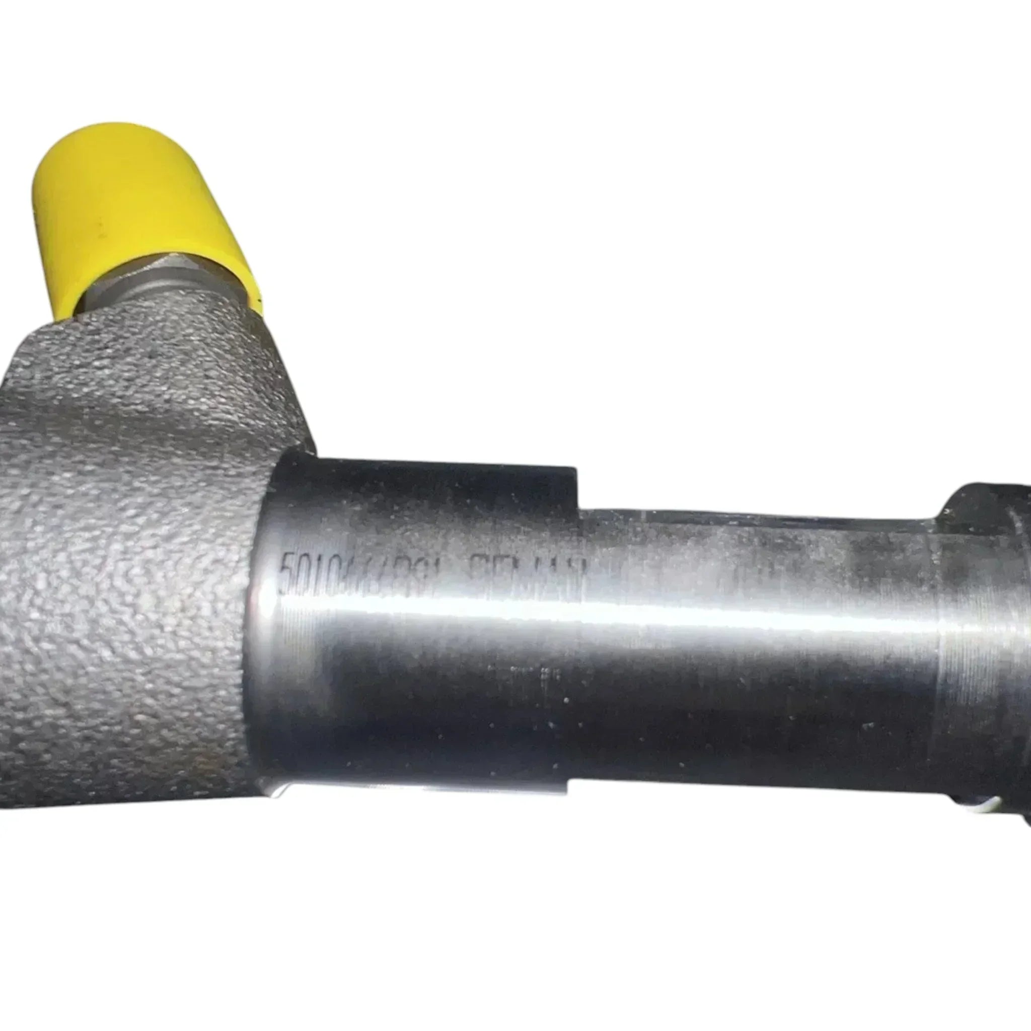 1875072C91 Genuine International Fuel Injector