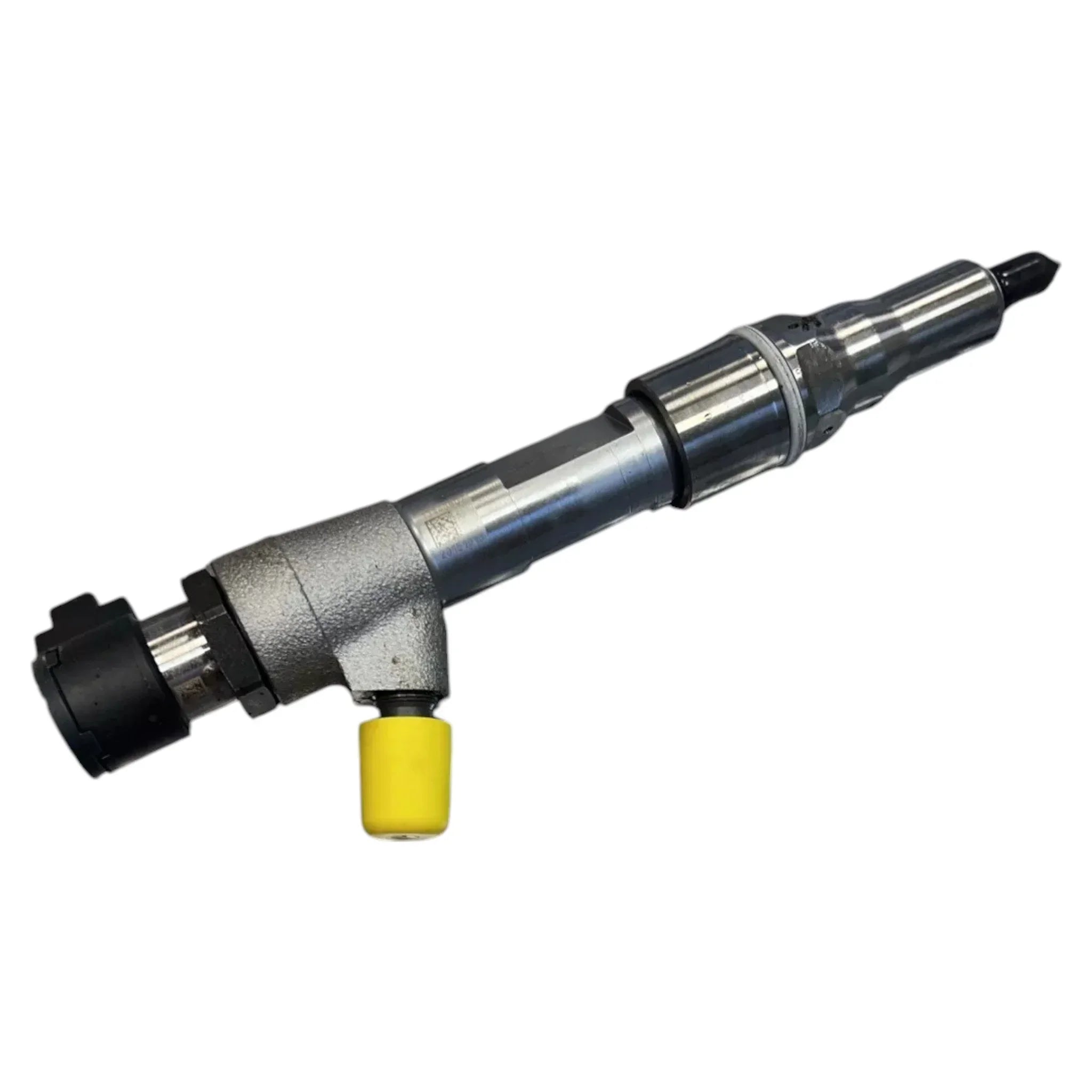 1875072C91 Genuine International Fuel Injector