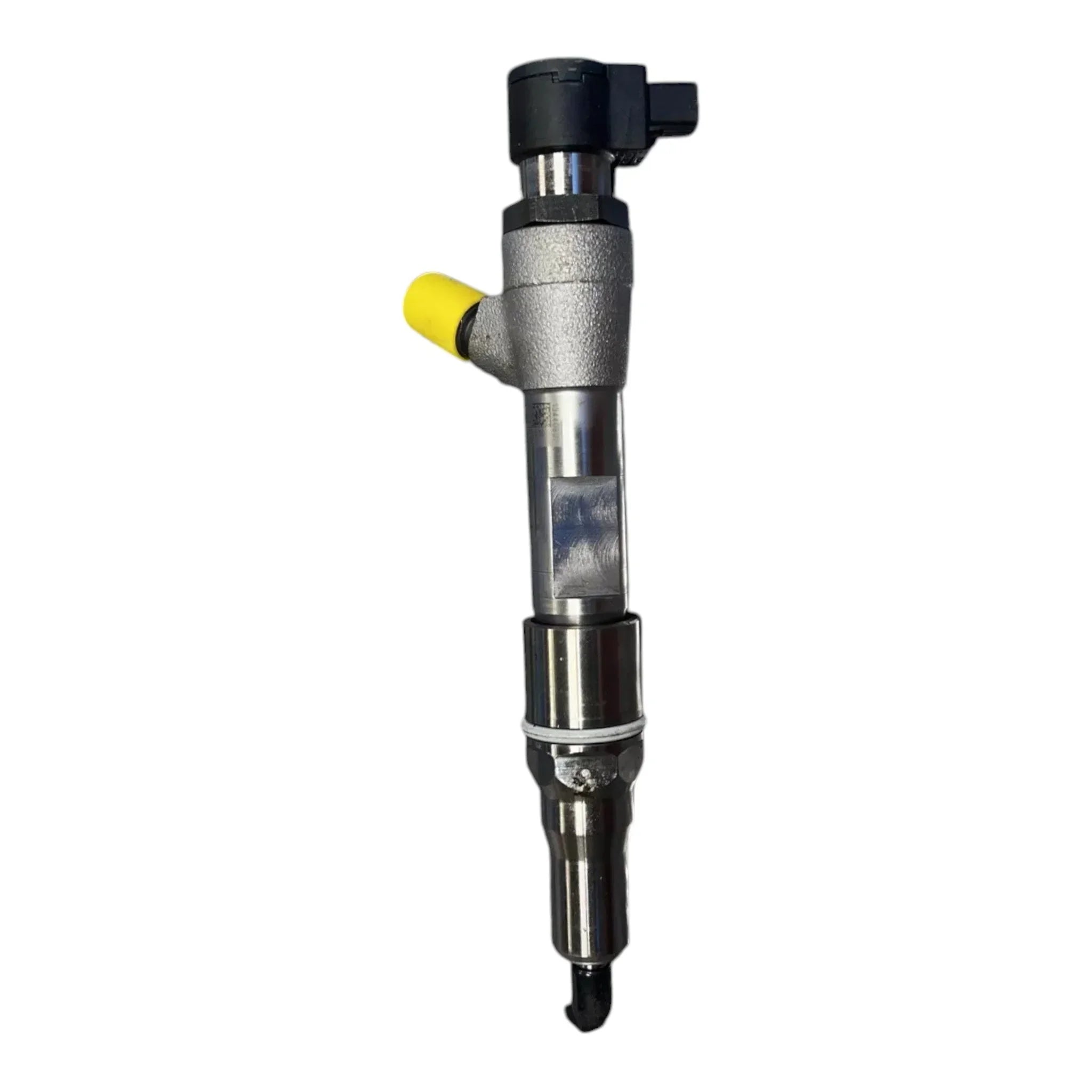 1875072C91 Genuine International Fuel Injector
