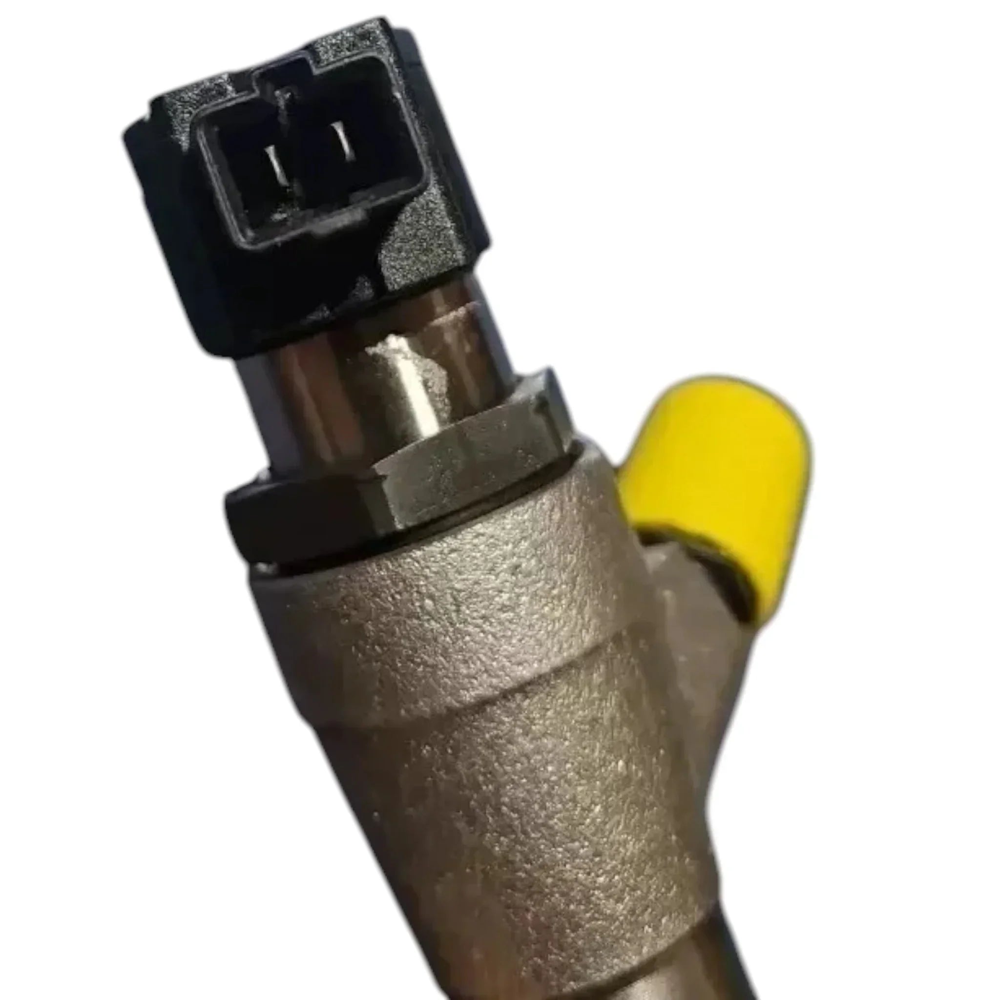 1875072C91 Genuine International Fuel Injector
