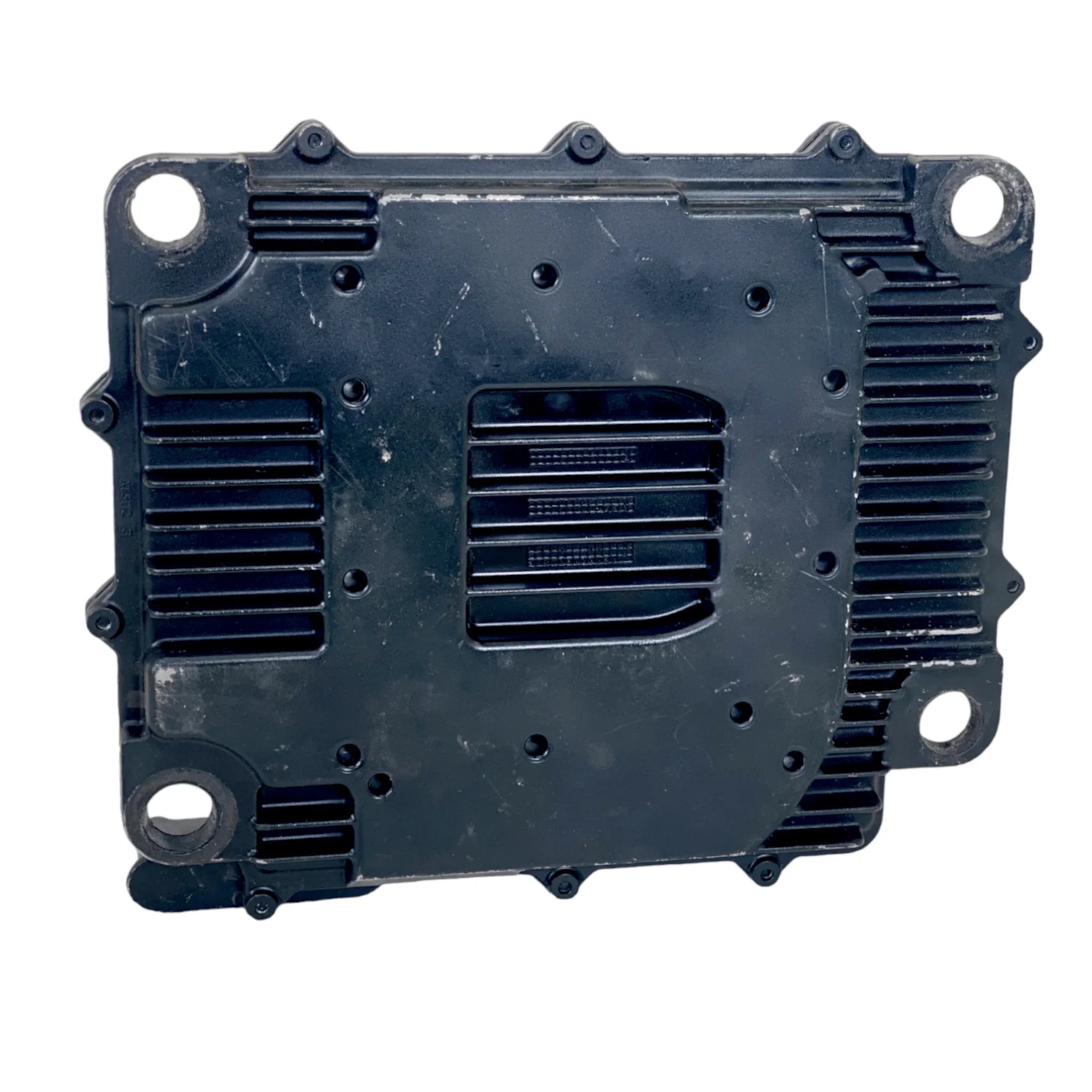 1877245 Genuine Paccar Engine Control Unit For Mx13