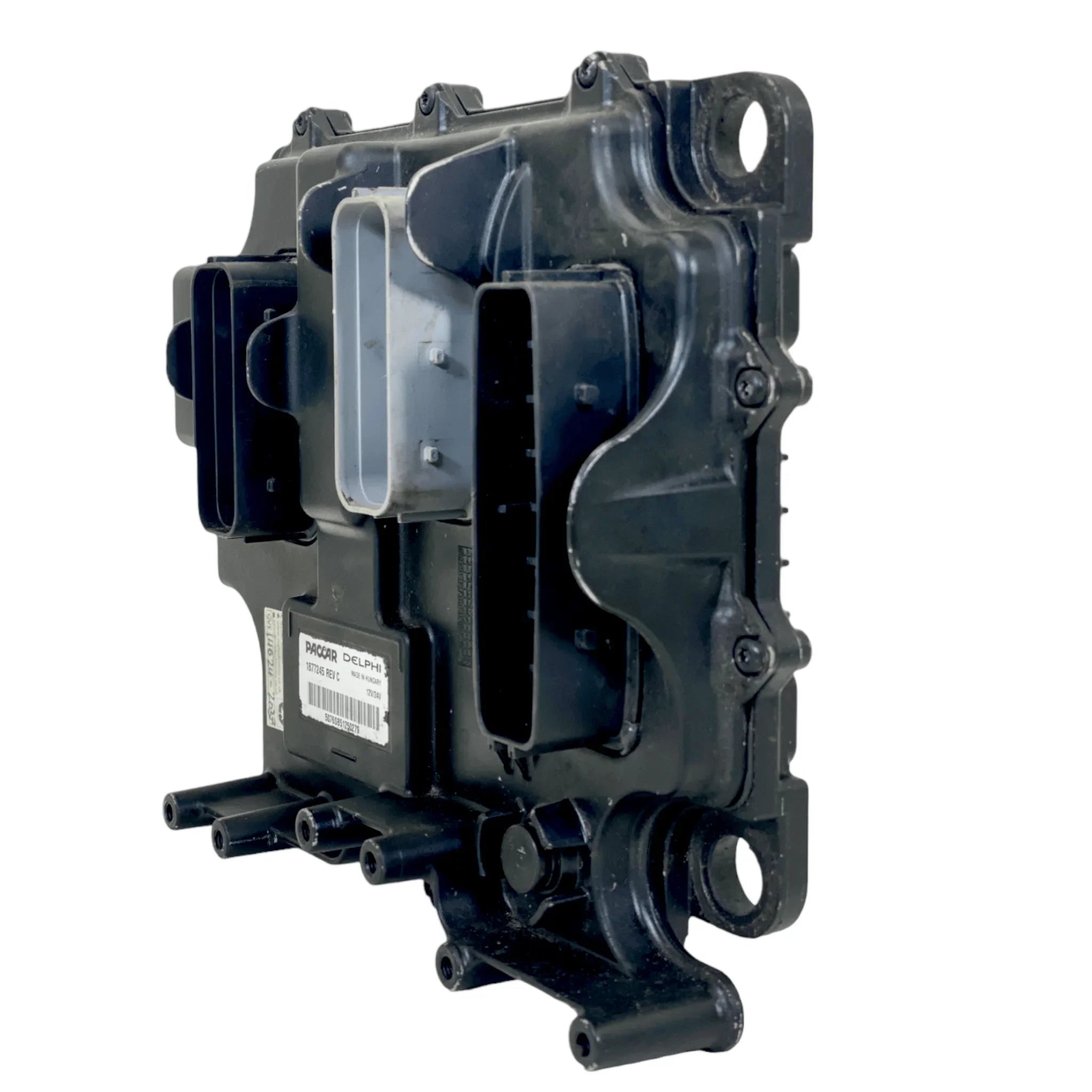 1877245 Genuine Paccar Engine Control Unit For Mx13