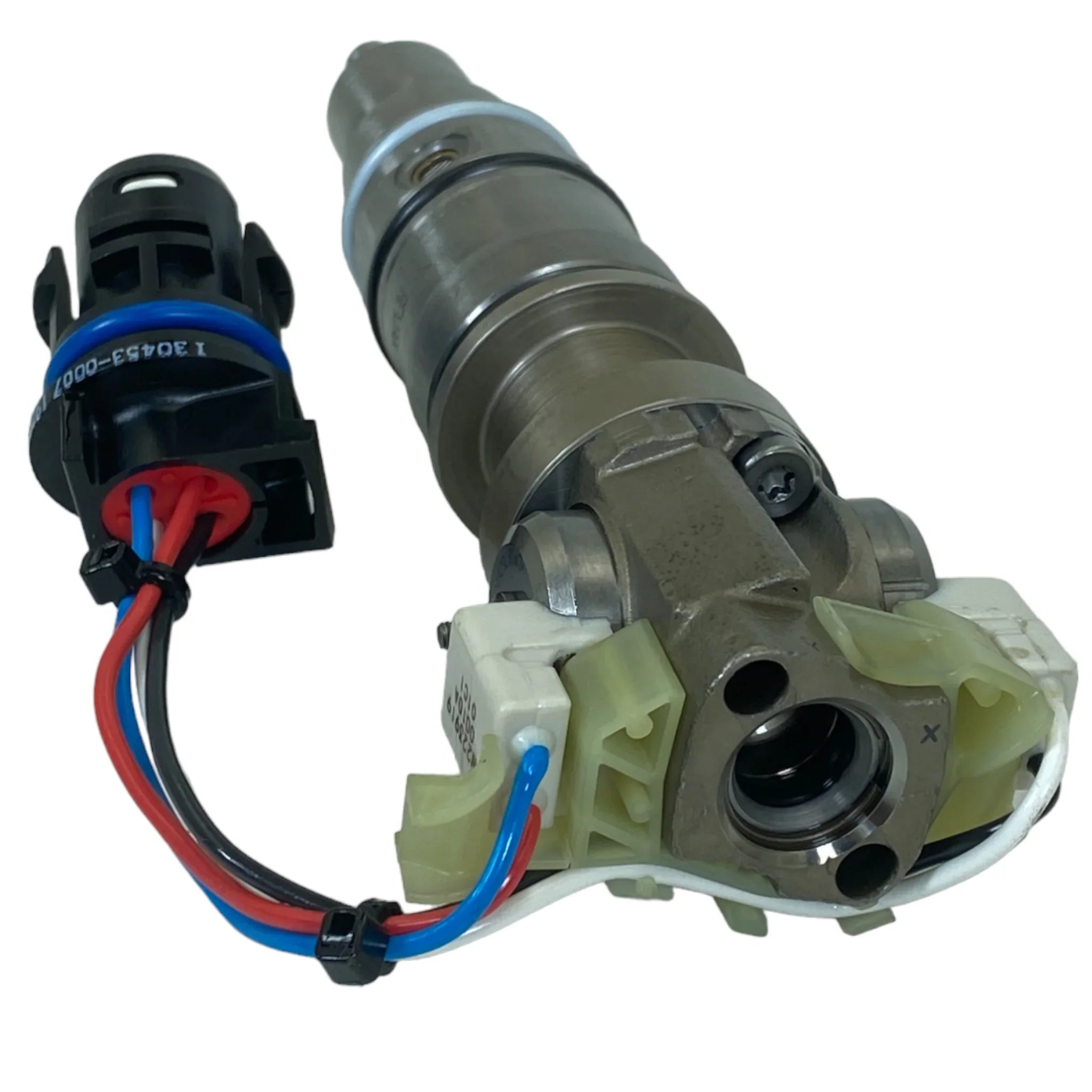 1878282C92 Genuine International Injector