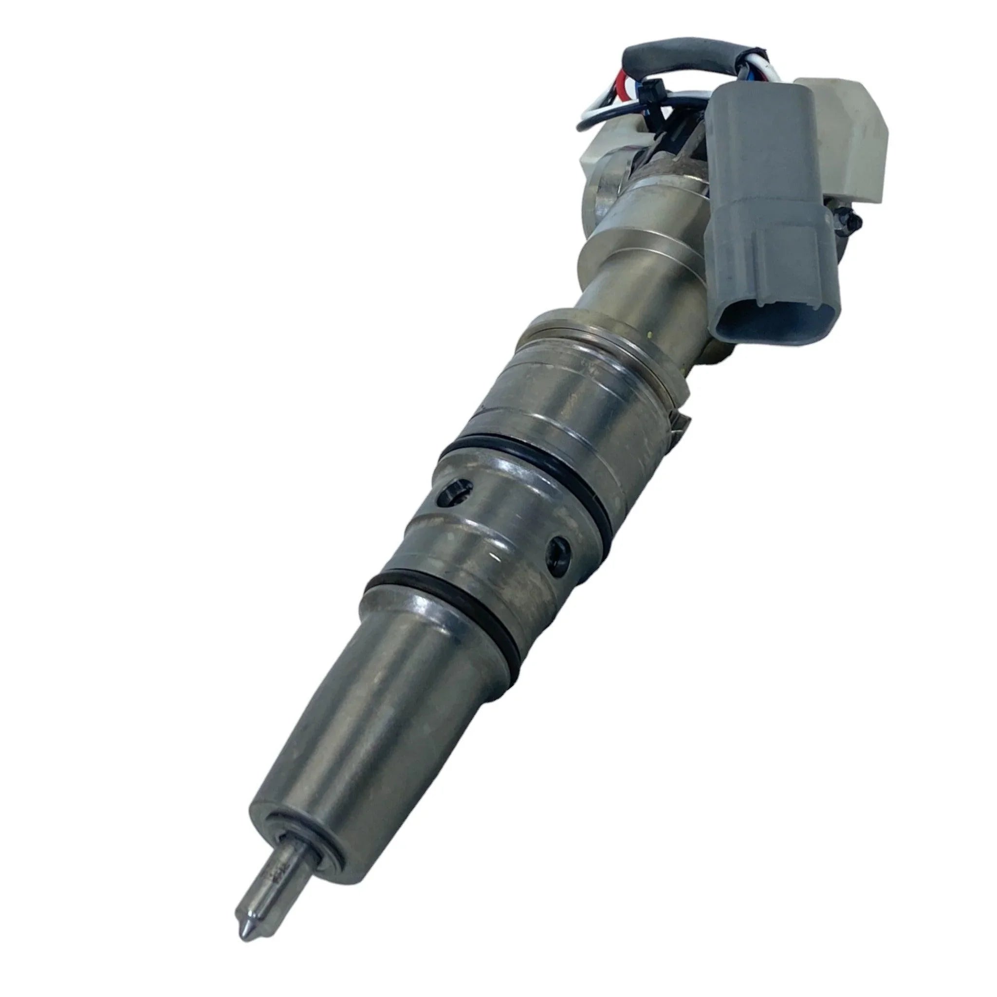 1884057C92 Genuine International Fuel Injector