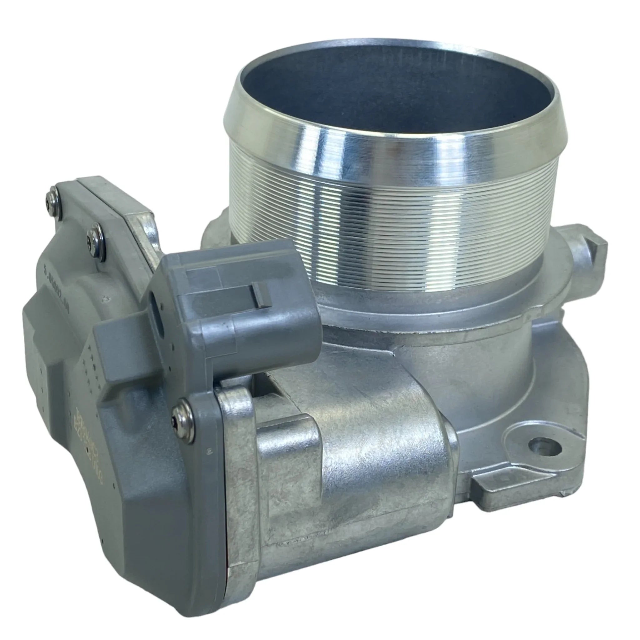 1889133C92 Genuine International Kit Inlet Throttle