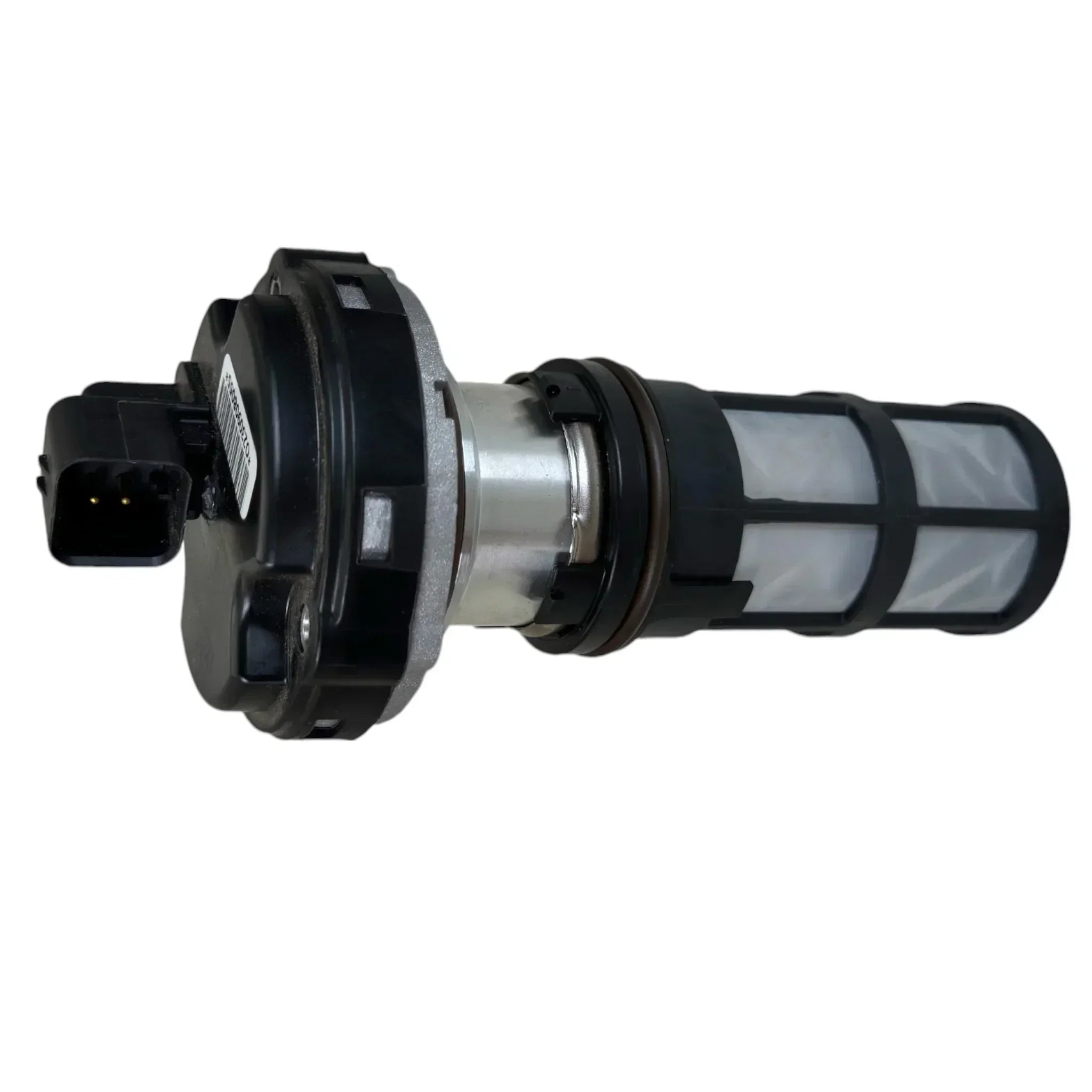 1891306C3 Genuine International Electric Fuel Lift Pump 2 Pin